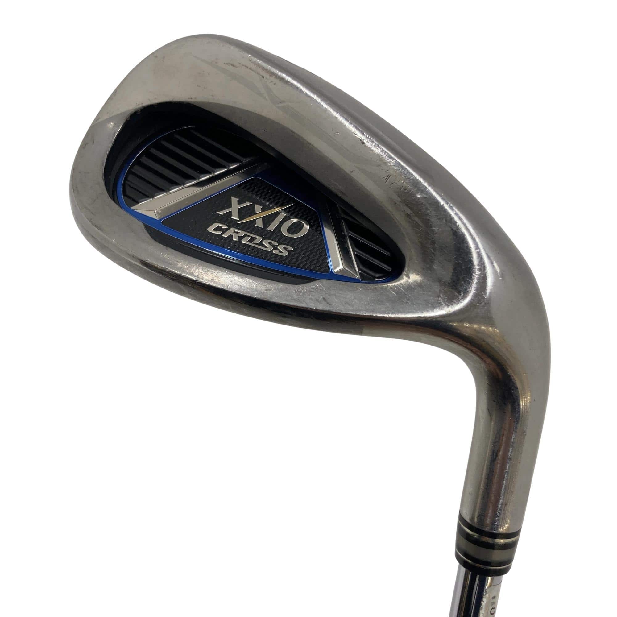 �w�w�h�n�@�b�q�n�r�r�@�c�v