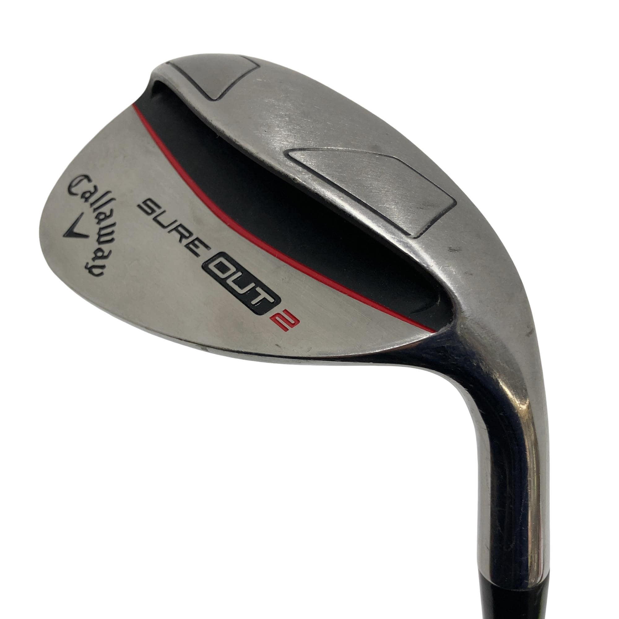 �r�t�q�d�@�n�t�s�@�Q�@�T�U°