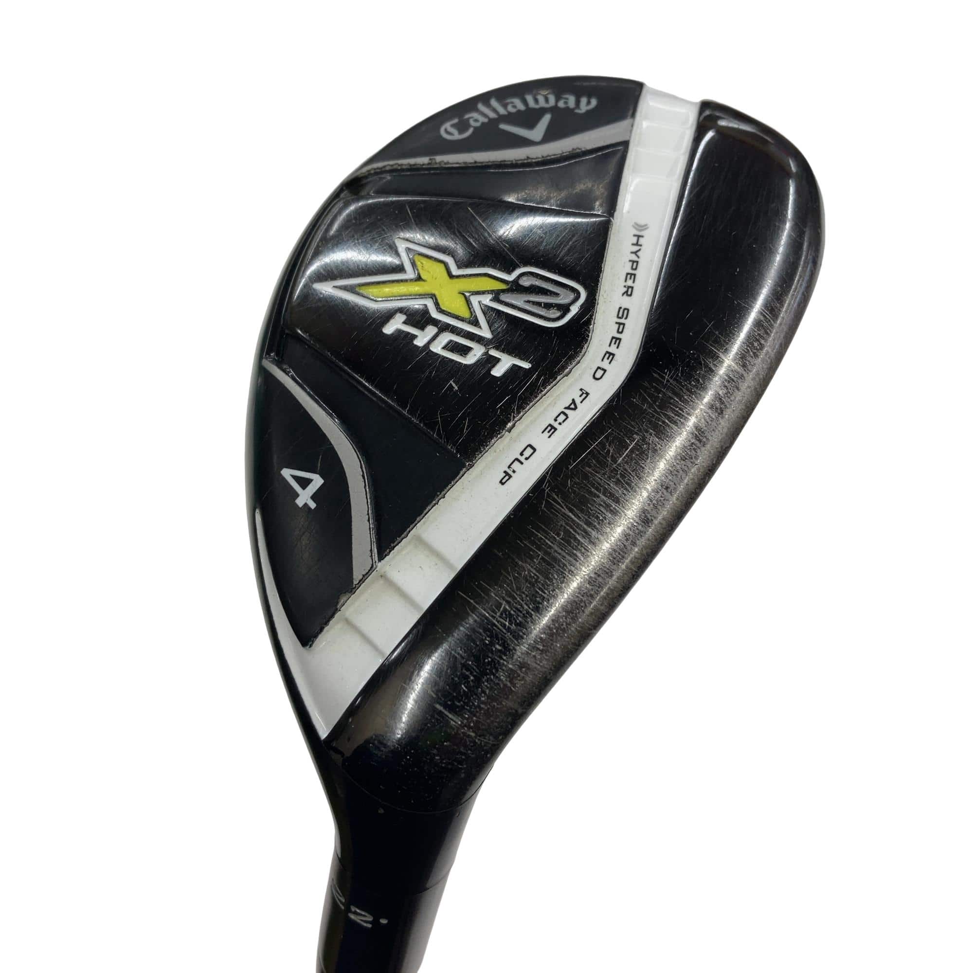 �w�Q�@�g�n�s�@�t�S