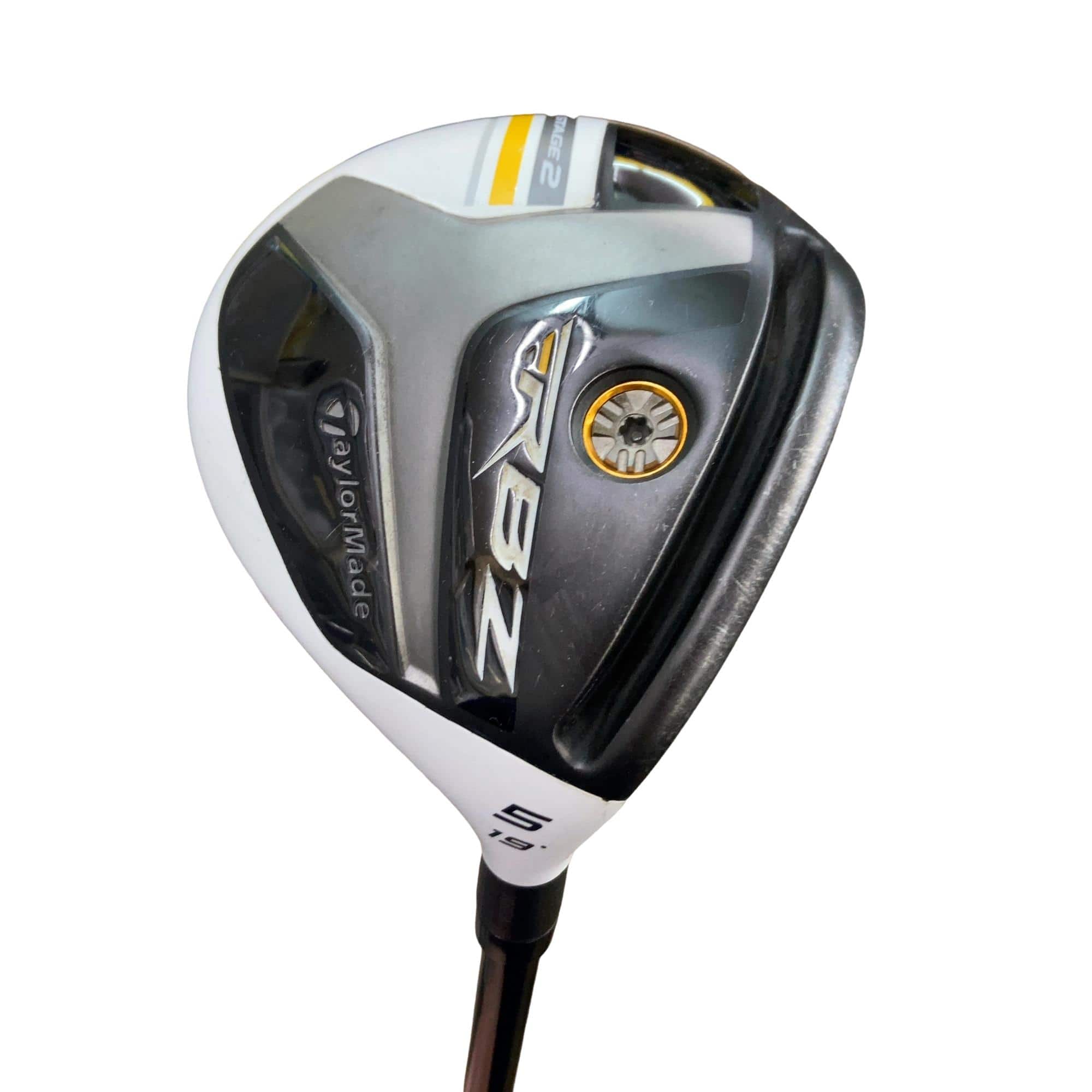 �q�a�y�@�r�s�`�f�d�@�Q�@�T�v