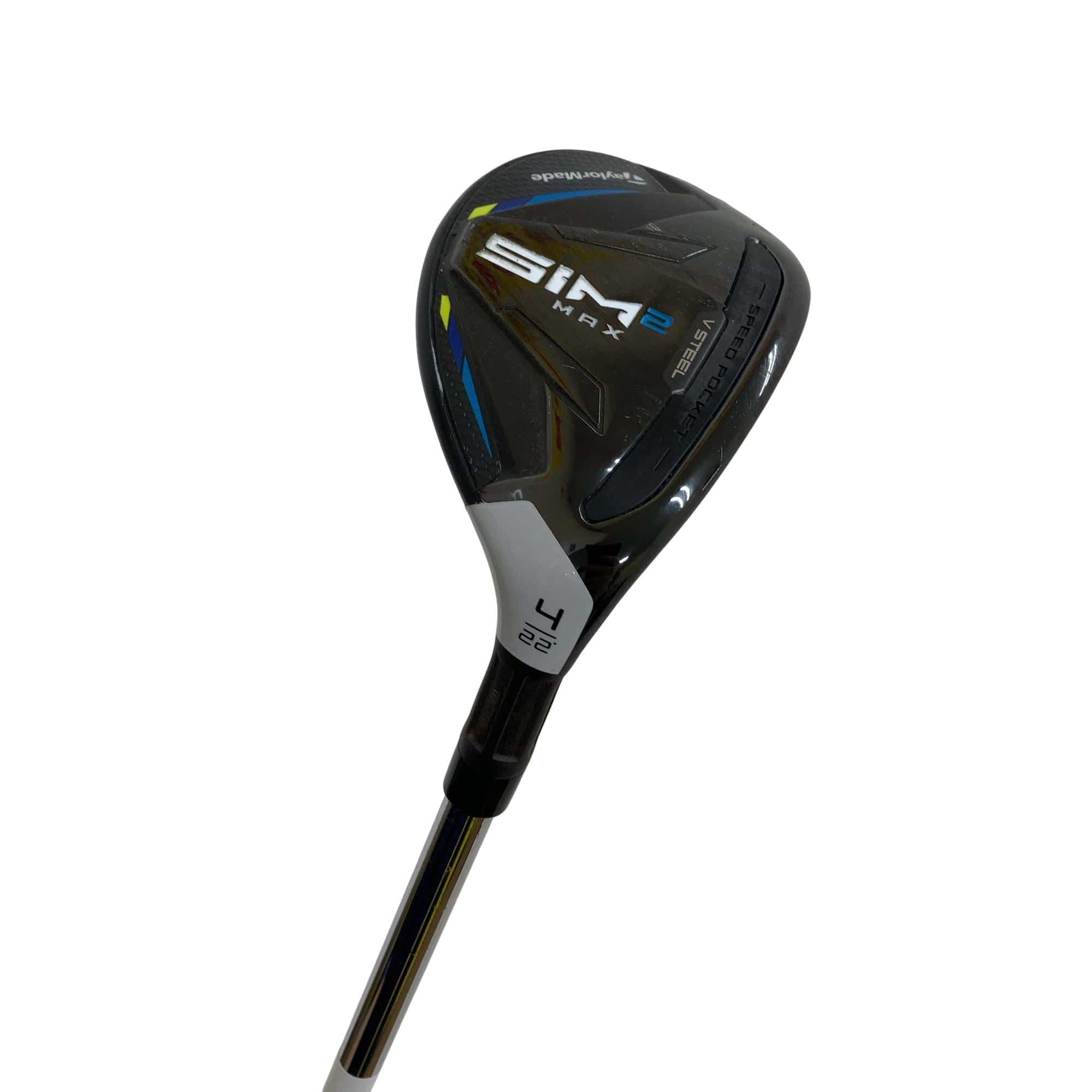 �r�h�l�Q�@�l�`�w�@�t�S