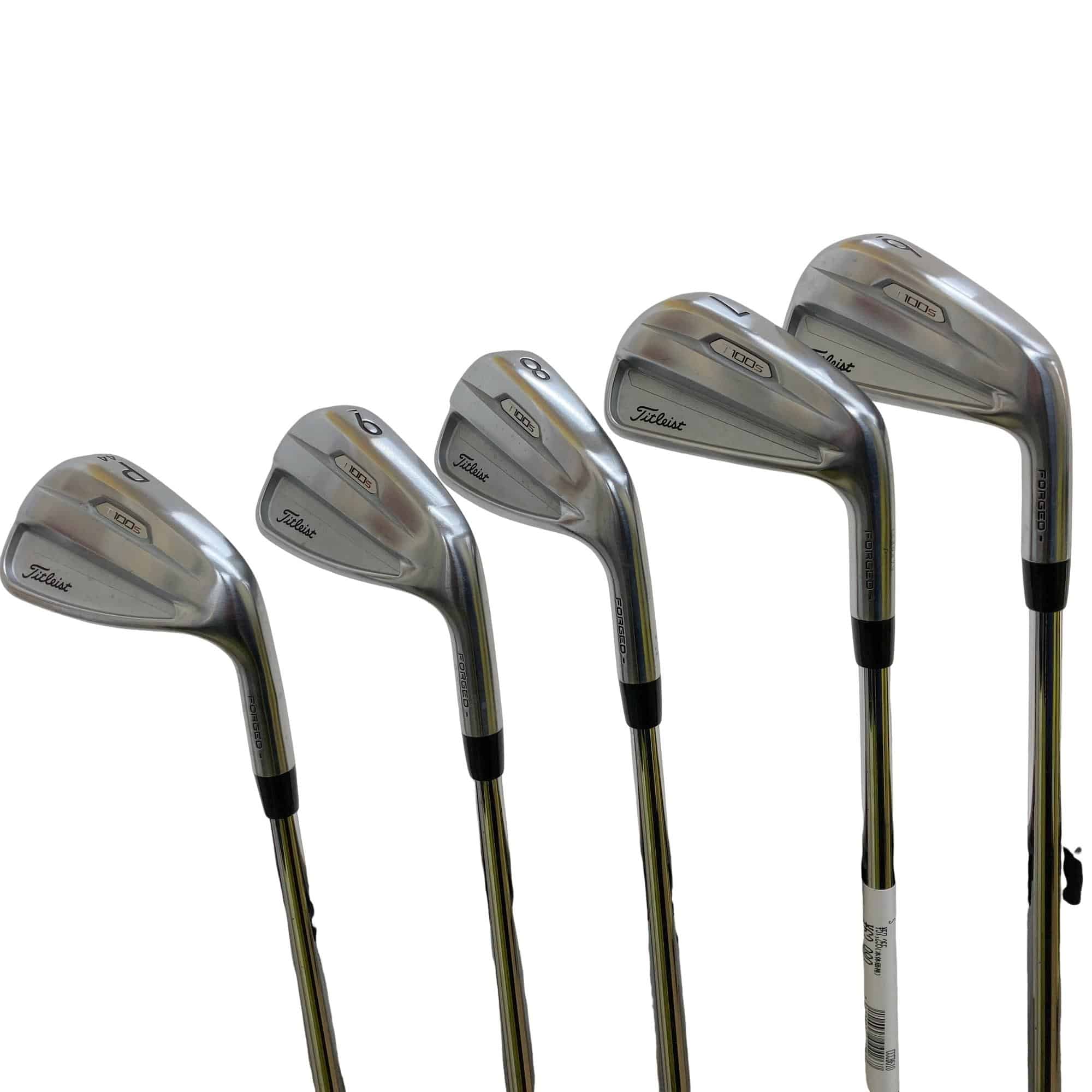 �s���������������@�s�P�O�O�r�i�Q�O�Q�P�j�@�T�r�i���{���F�T�{�Z�b�g�j