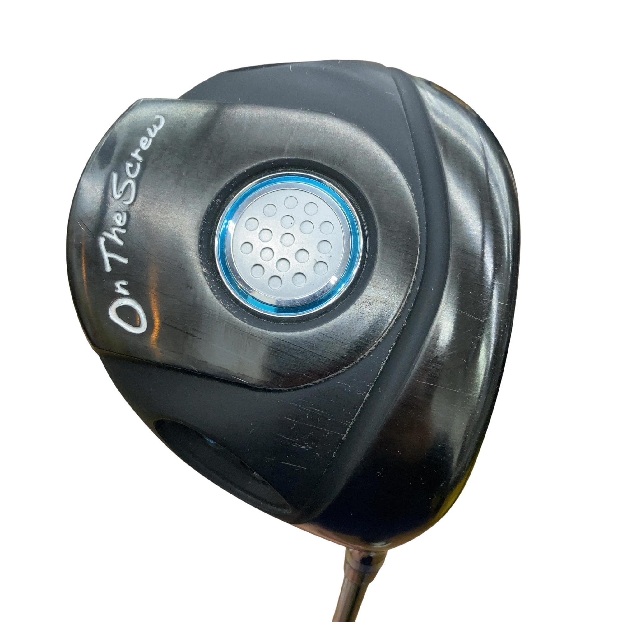 �n���@�s�����@�r���������i�Q�O�P�T�j�@�P�v