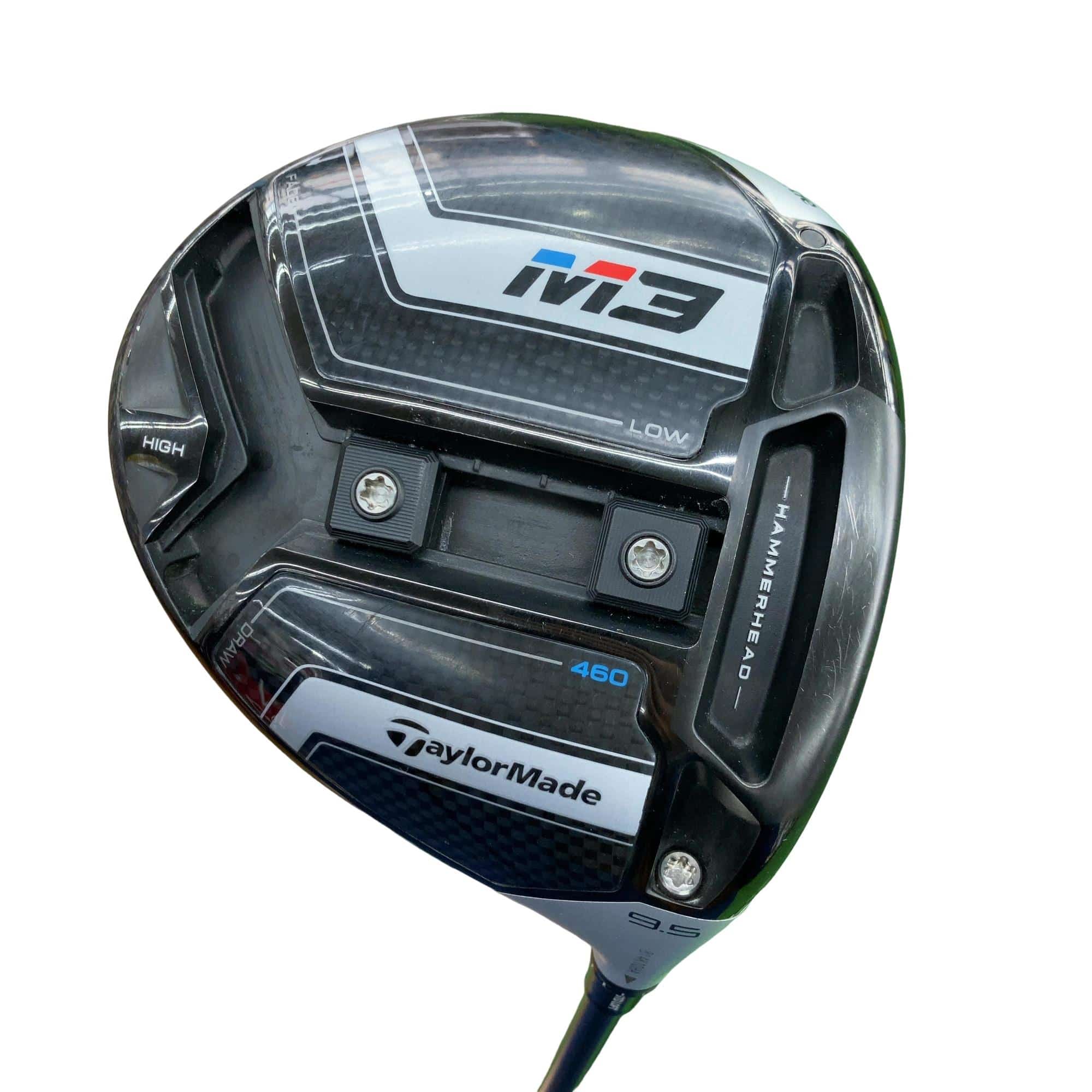 �l�R�@�S�U�O�@�@�X�D�T°