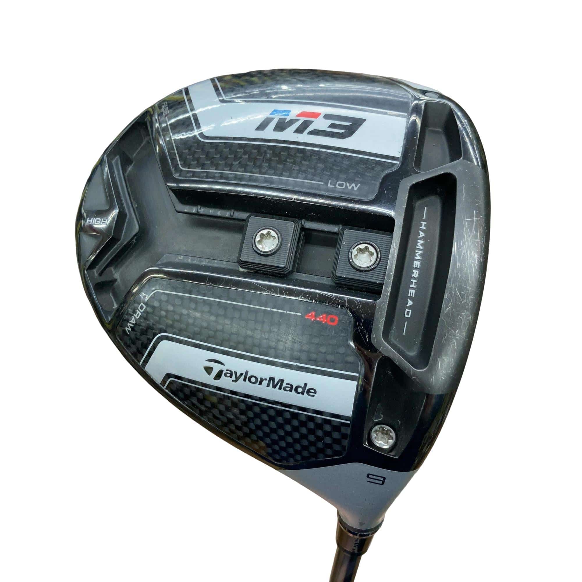 �l�R�@�S�S�O�@�@�X°