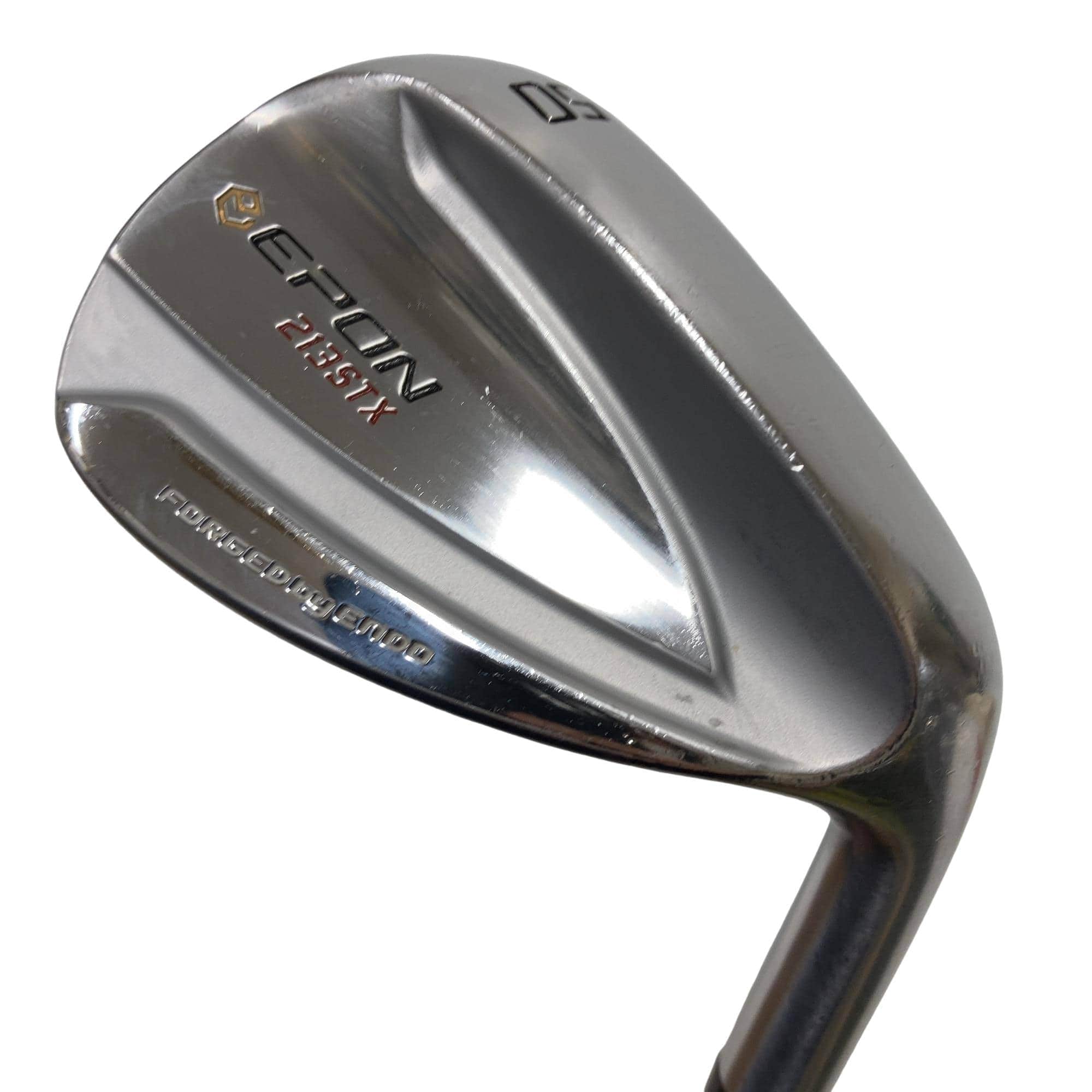 �d�o�n�m�@�Q�P�R�r�s�w�i���b�L�j�@�T�O°