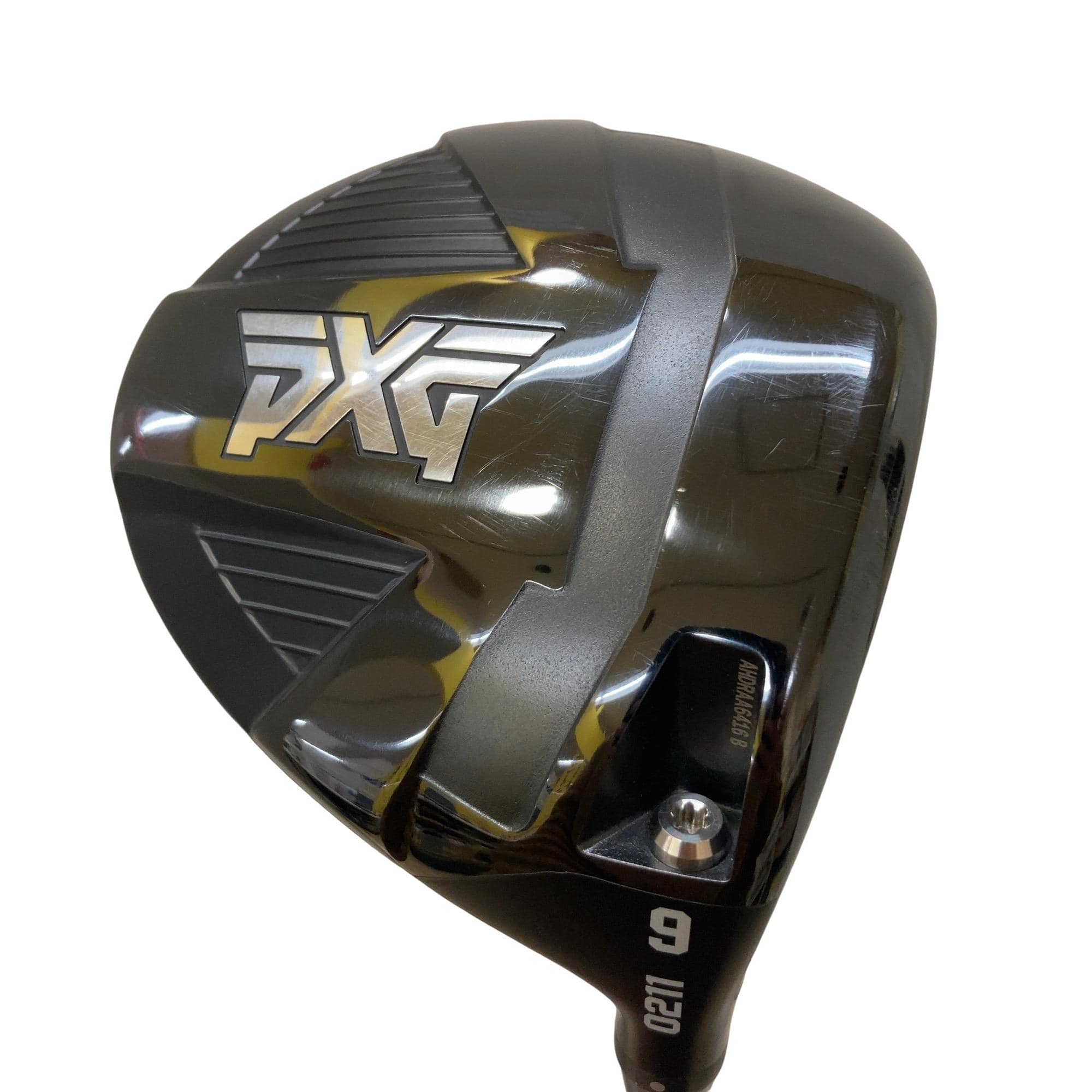 �o�w�f�@�O�Q�P�P�i�Q�O�Q�P�j�@�@�X°