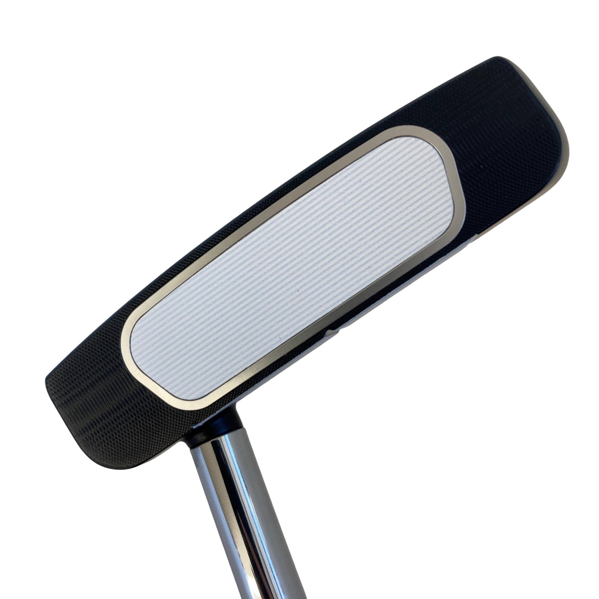 �`���|�n�m�d�@�i�`�h�k�a�h�q�c�@�l�h�m�h�@�c�a�@�R�S�C���`