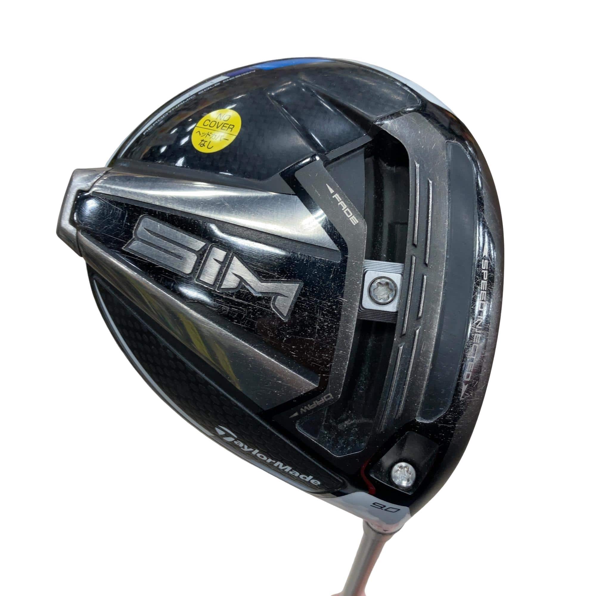 �r�h�l�@�@�X°