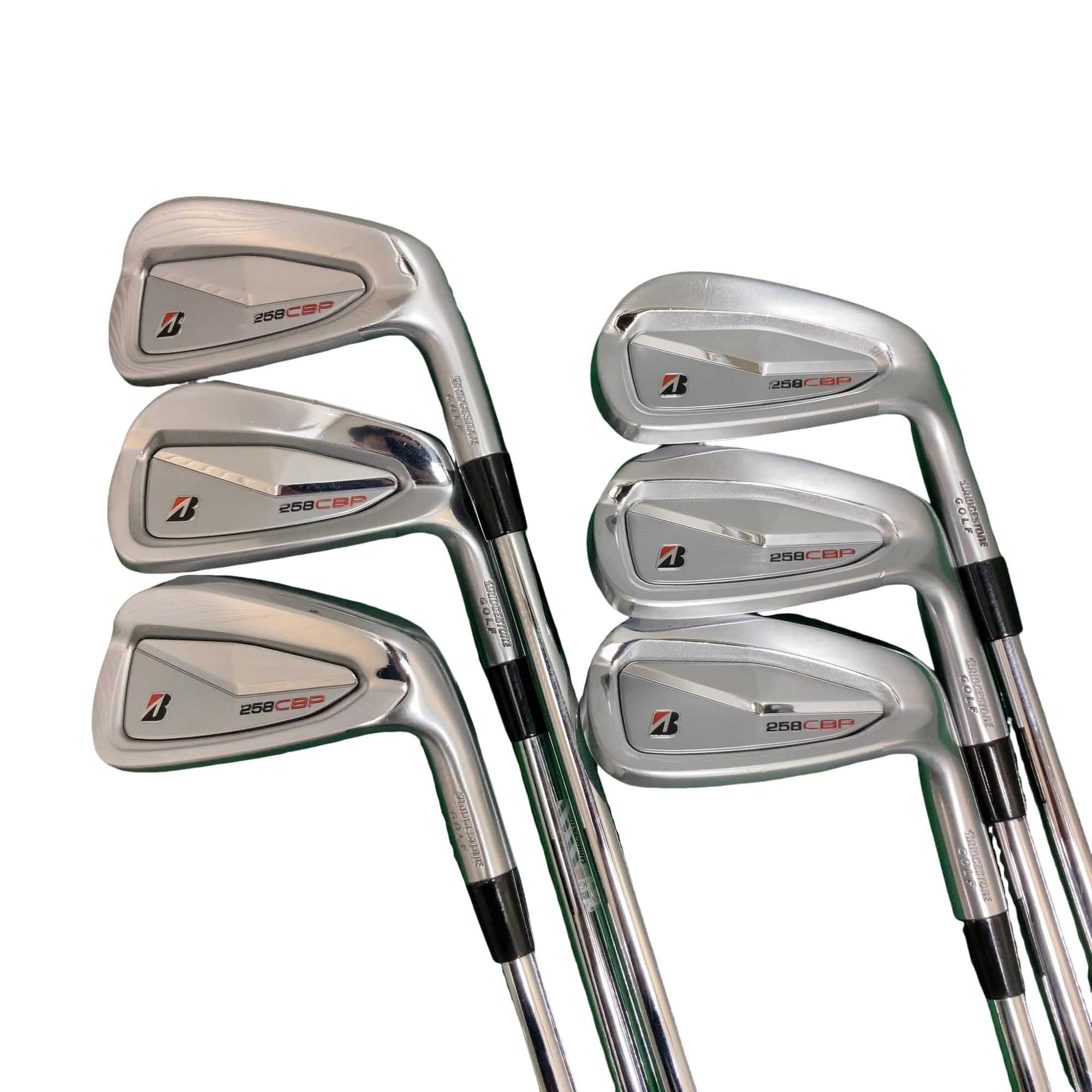 �a�q�h�c�f�d�r�s�n�m�d�@�Q�T�W�b�a�o�@�U�r�i���{���F�U�{�Z�b�g�j