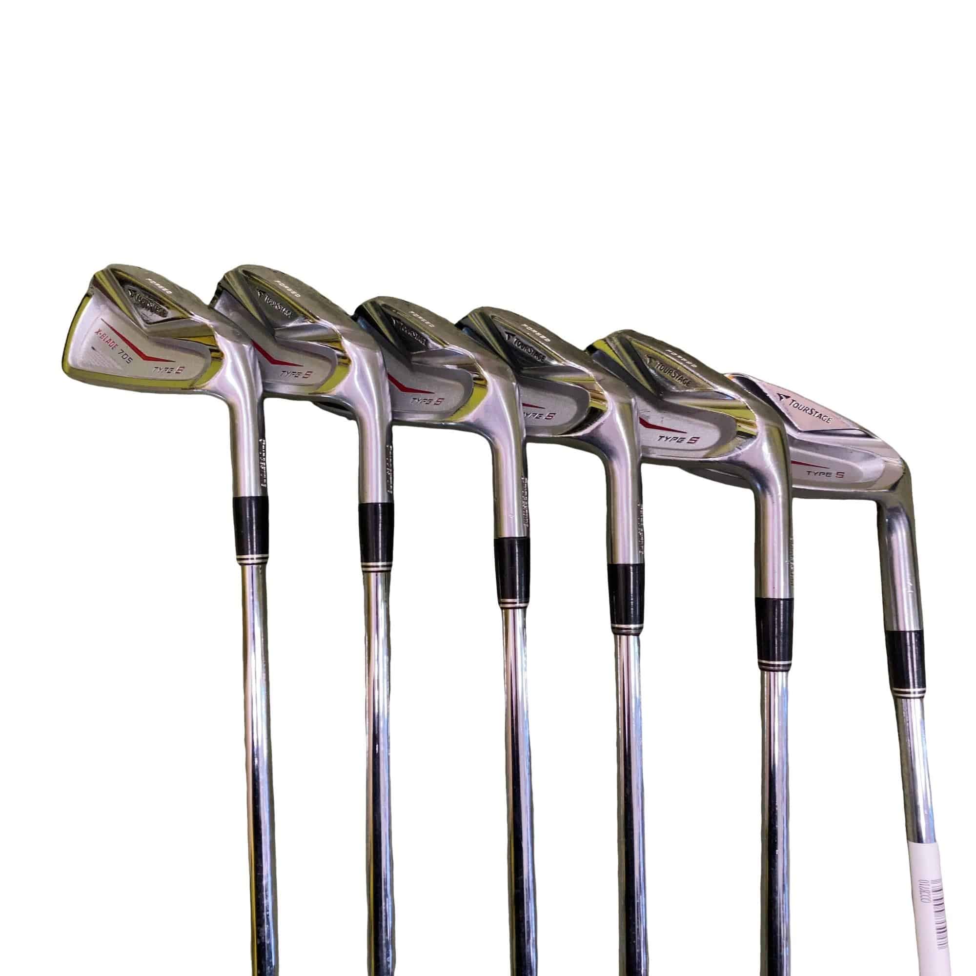 �s�n�t�q�r�s�`�f�d�@�w�|�a�k�`�c�d�@�V�O�T�@�s�x�o�d�@�r�@�U�r�i���{���F�U�{�Z�b�g�j