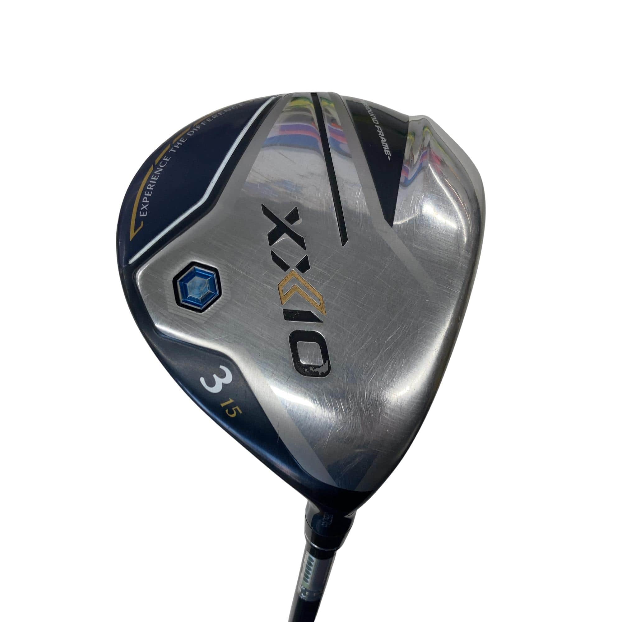 �w�w�h�n�i�Q�O�Q�Q�j�@�R�v