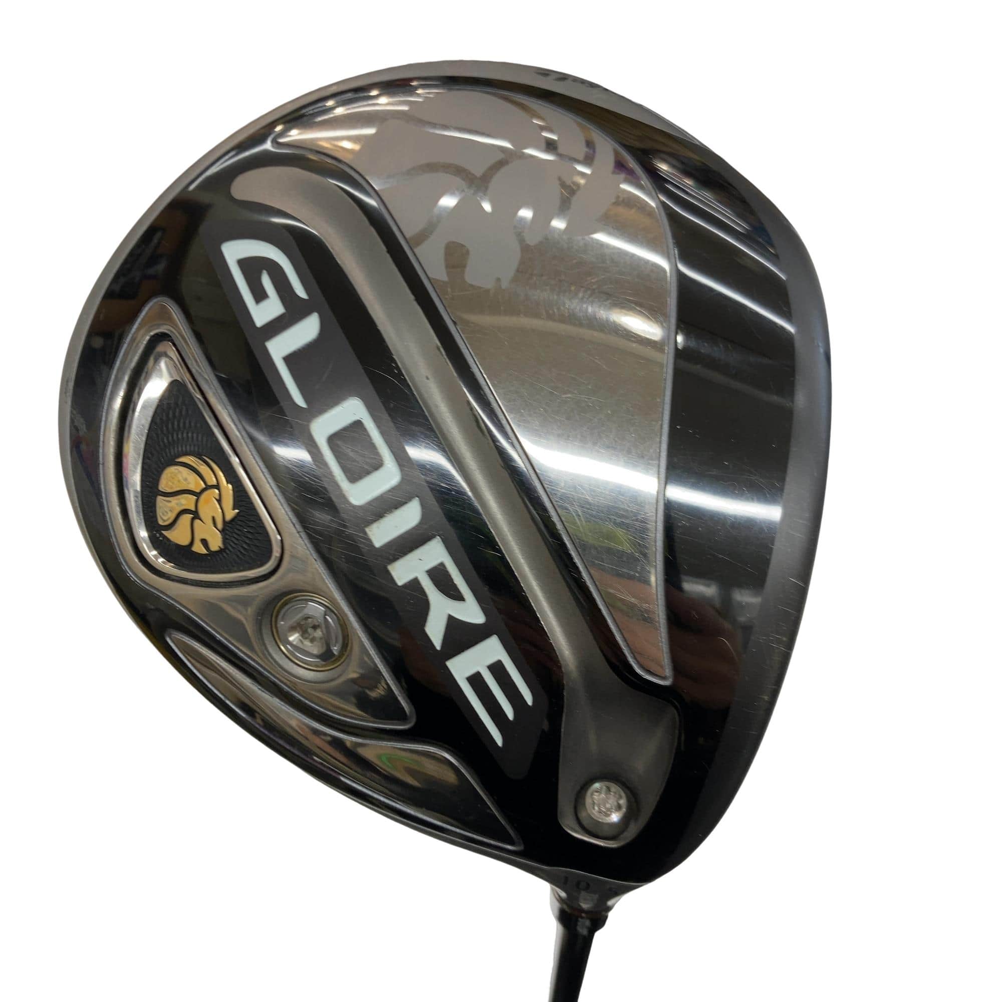 �f�k�n�h�q�d�i�Q�O�P�S�j�@�P�O�D�T°