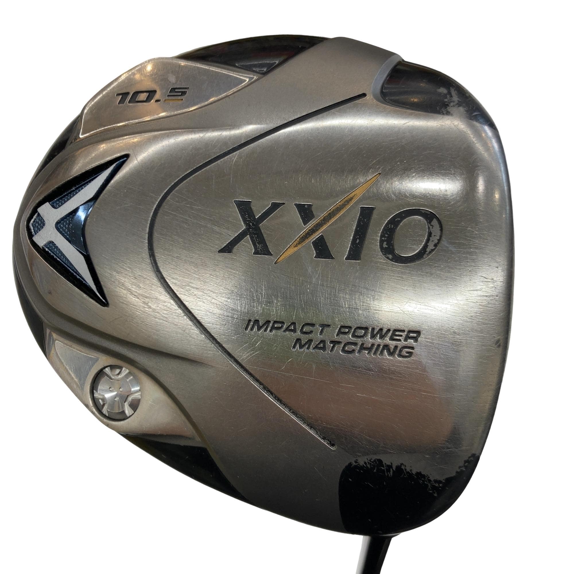 �w�w�h�n�i�Q�O�P�O�j�@�P�O�D�T°