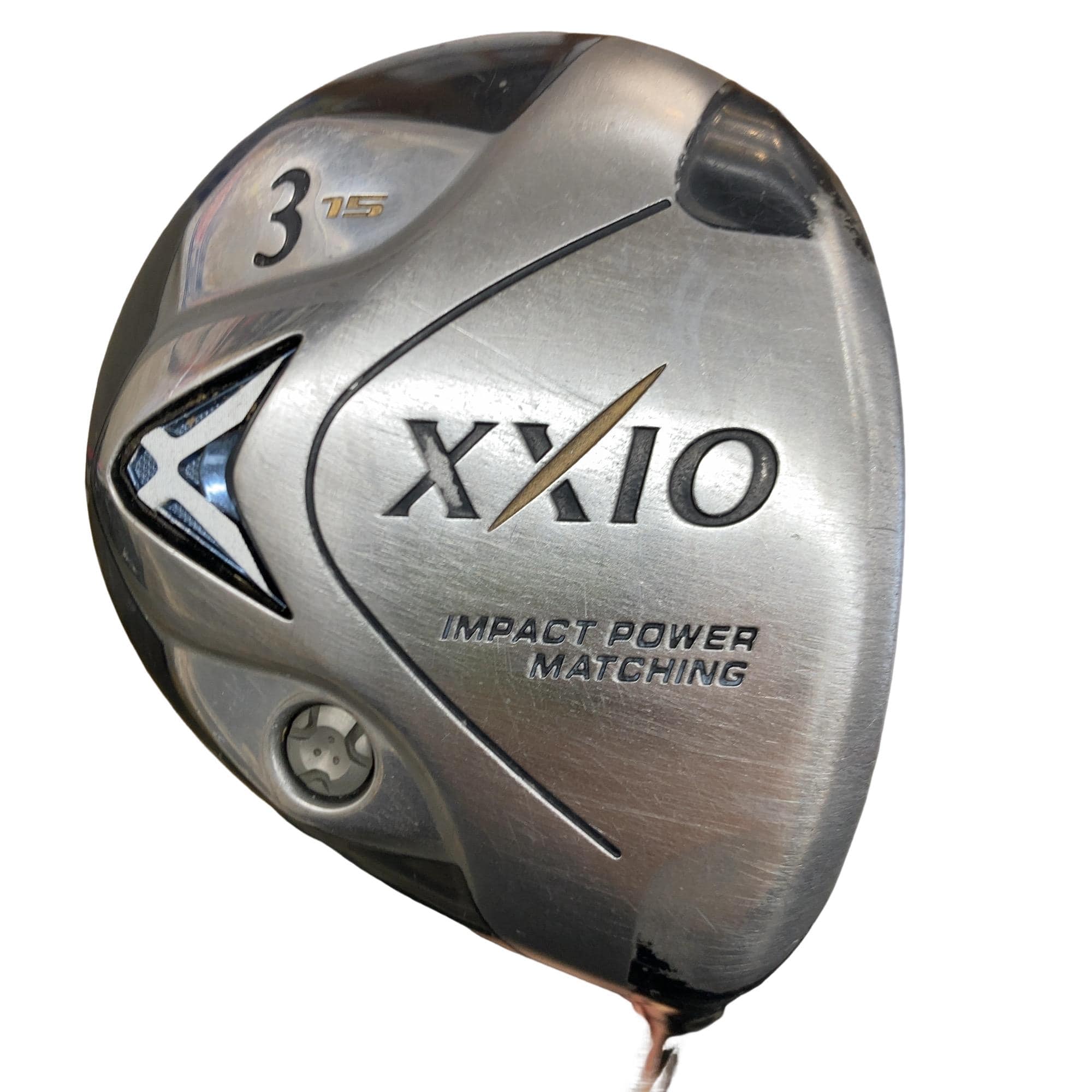 �w�w�h�n�i�Q�O�P�O�j�@�R�v