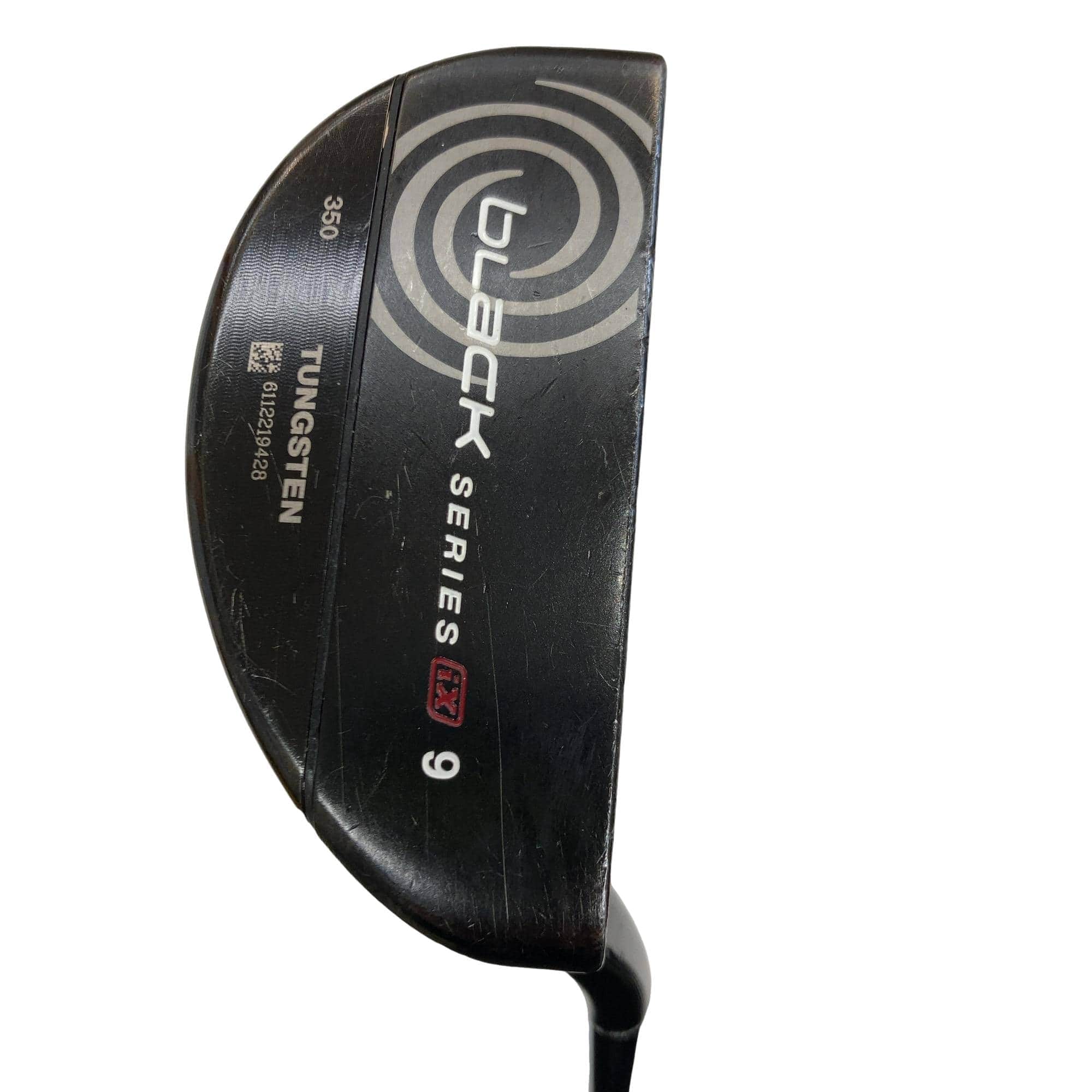 �a�k�`�b�j�@�r�d�q�h�d�r�@���w�@���X�@�R�R�C���`