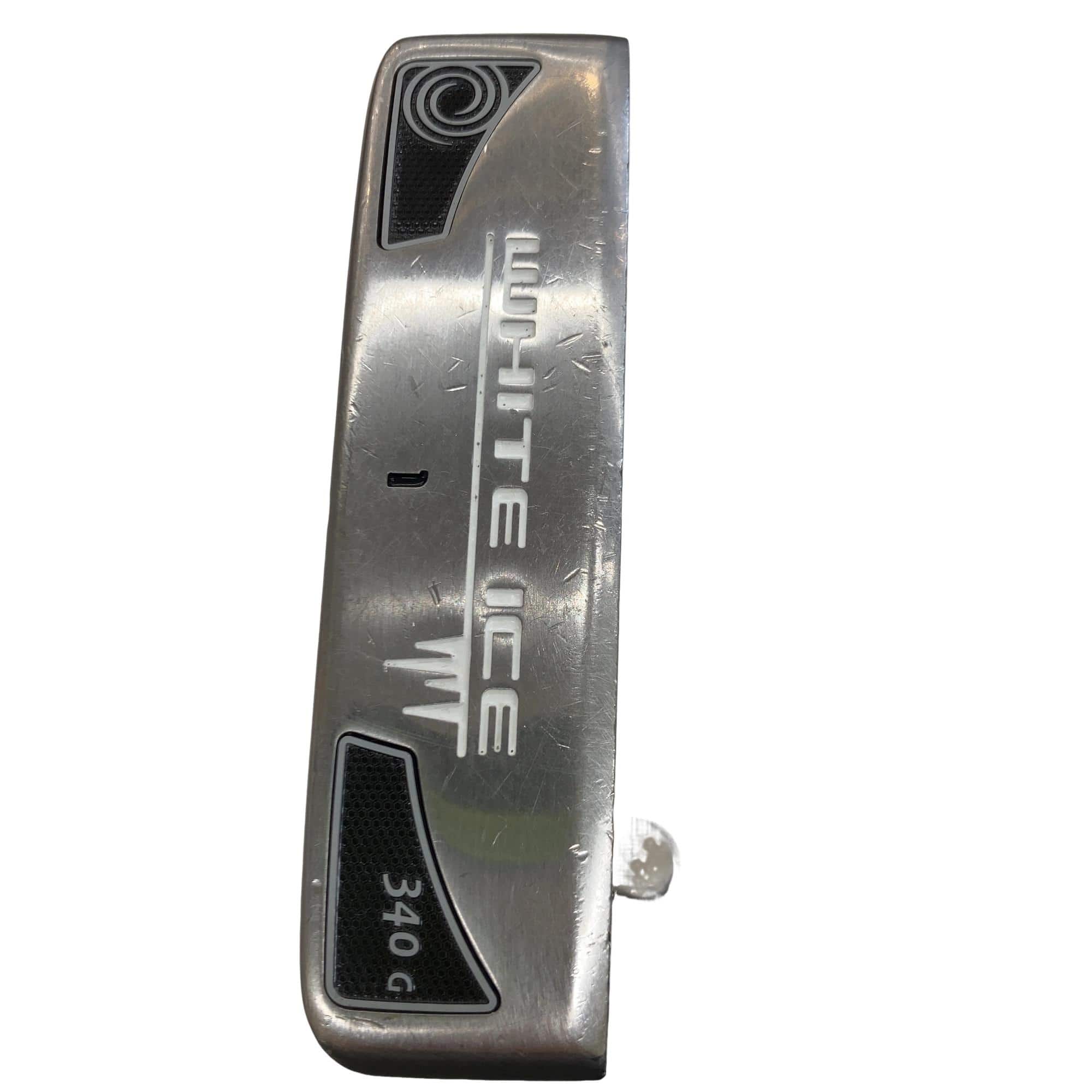 �v�g�h�s�d�@�h�b�d�@���P�@�R�R�C���`