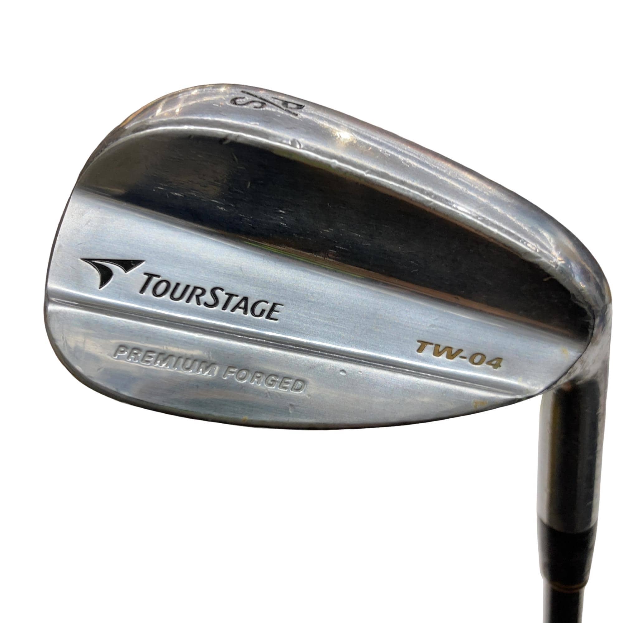 �s�n�t�q�r�s�`�f�d�@�s�v�|�O�S�@�o�r