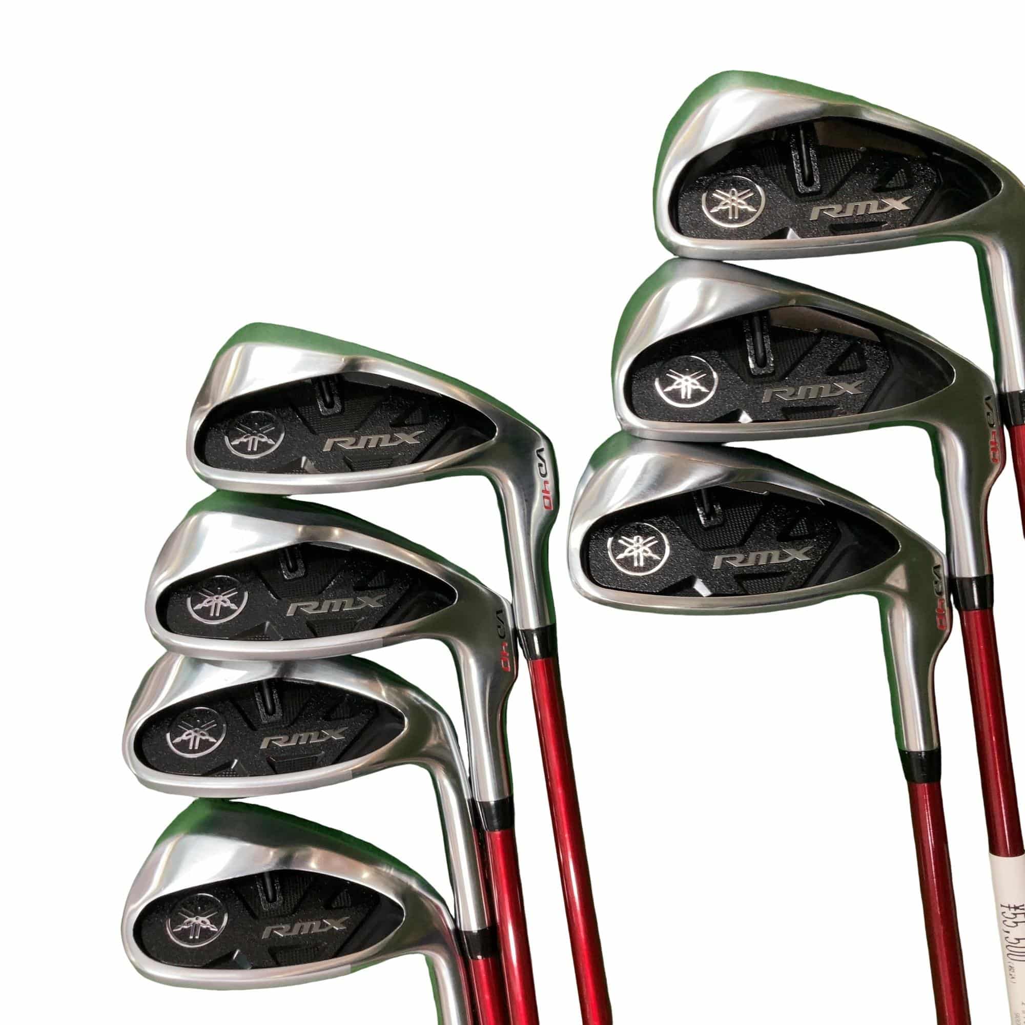 �q�l�w�@�u�c�S�O�@�V�r�i���{���F�V�{�Z�b�g�j