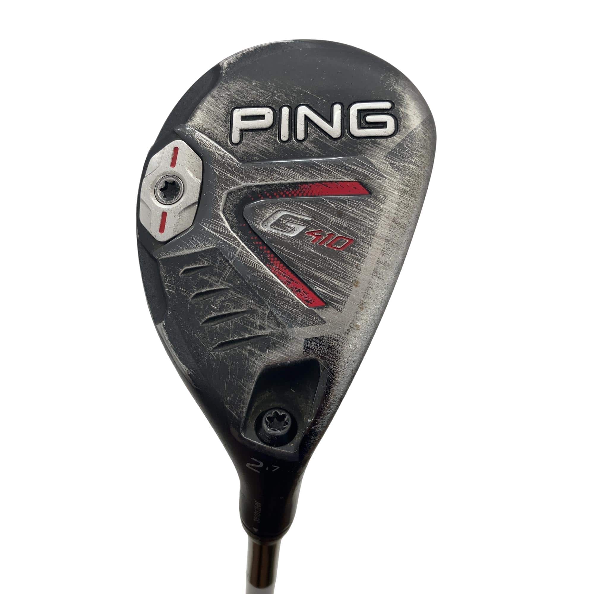 �f�S�P�O�@�t�Q