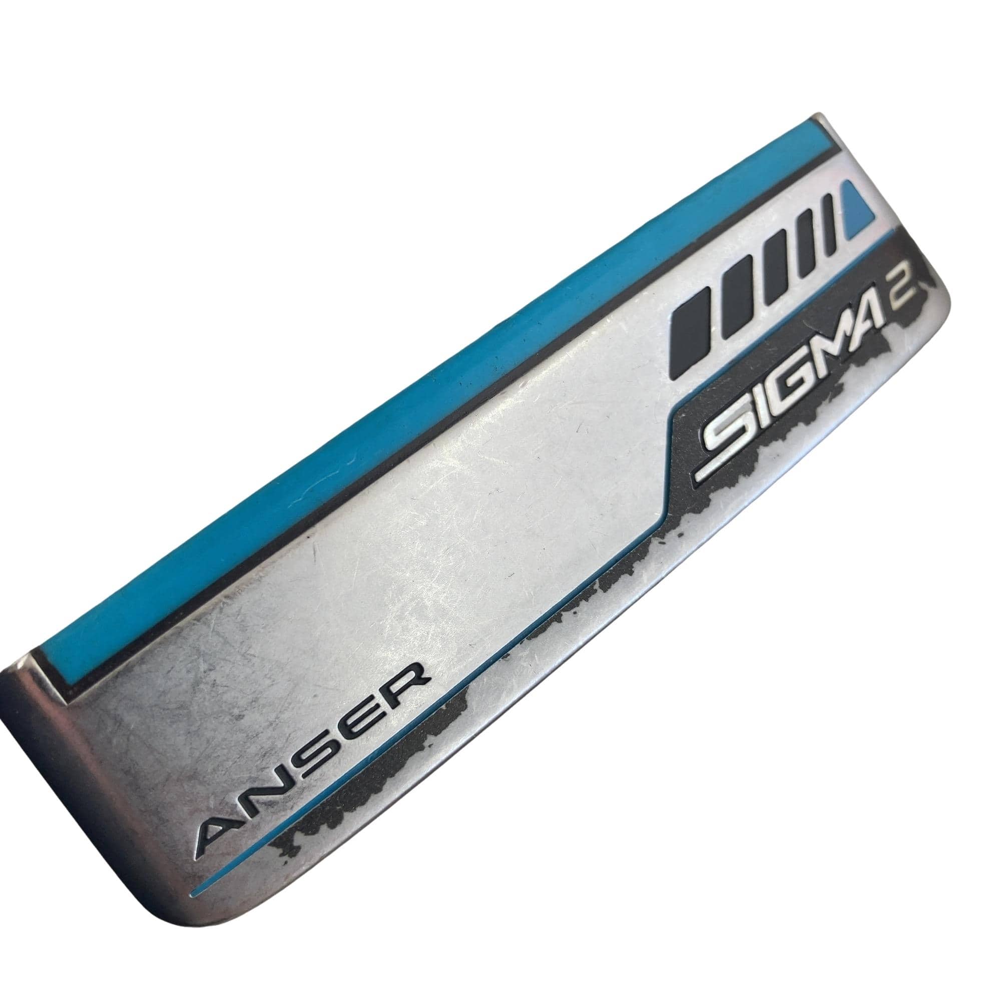 �r�h�f�l�`�@�Q�@�`�m�r�d�q�@�v���`�i���@�R�R�C���`�i�o�o�T�W�j