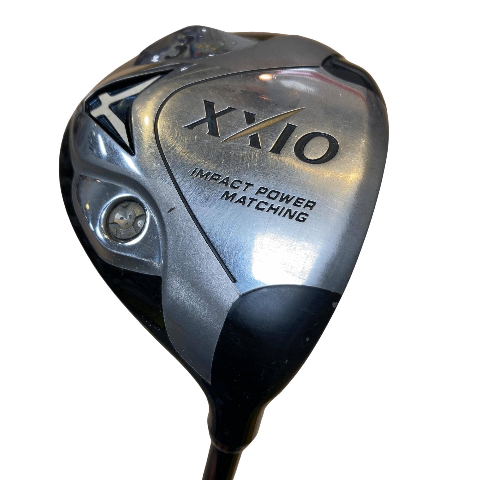 �w�w�h�n�i�Q�O�P�O�j�@�R�v