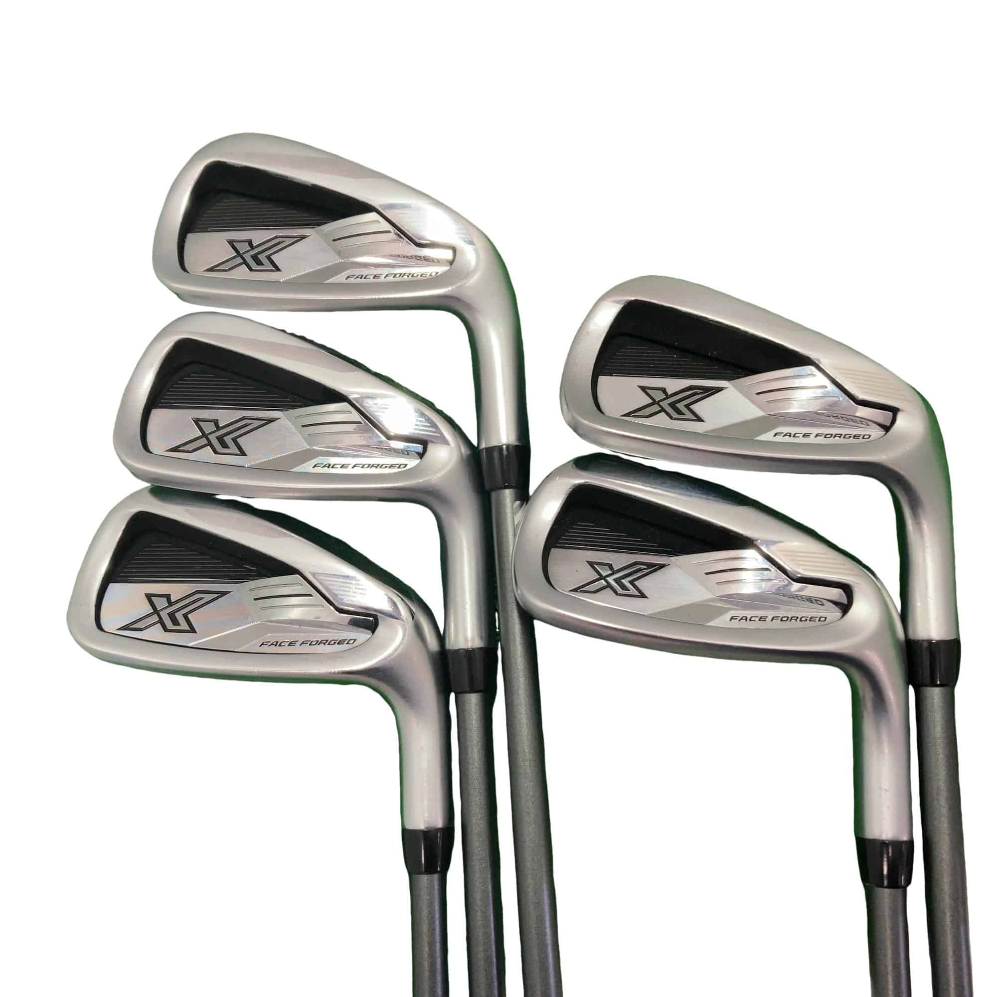 �w�w�h�n�i�Q�O�Q�S�j�@�������@�T�r�i���{���F�T�{�Z�b�g�j