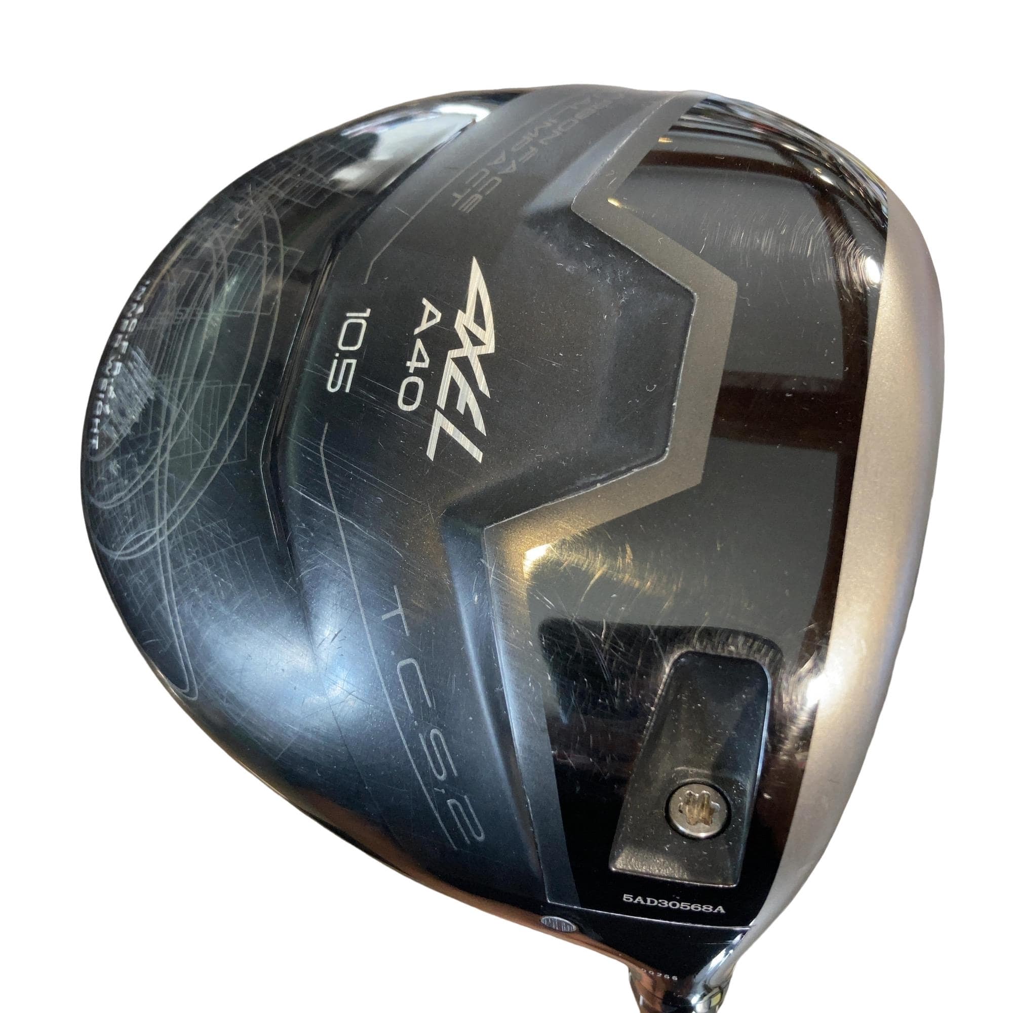 �`�w�d�k�@�`�S�O�@�P�O�D�T°