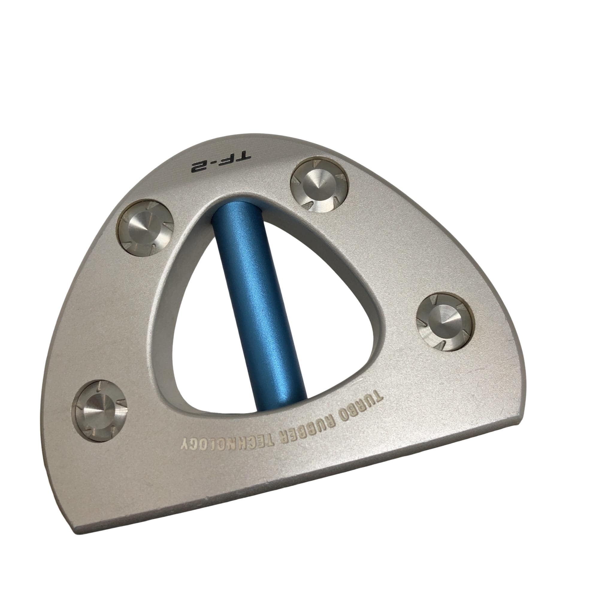 �s�n�t�q�r�s�`�f�d�@�u���p�i�Q�O�O�U�j�@�s�e�|�Q�@�R�S�C���`