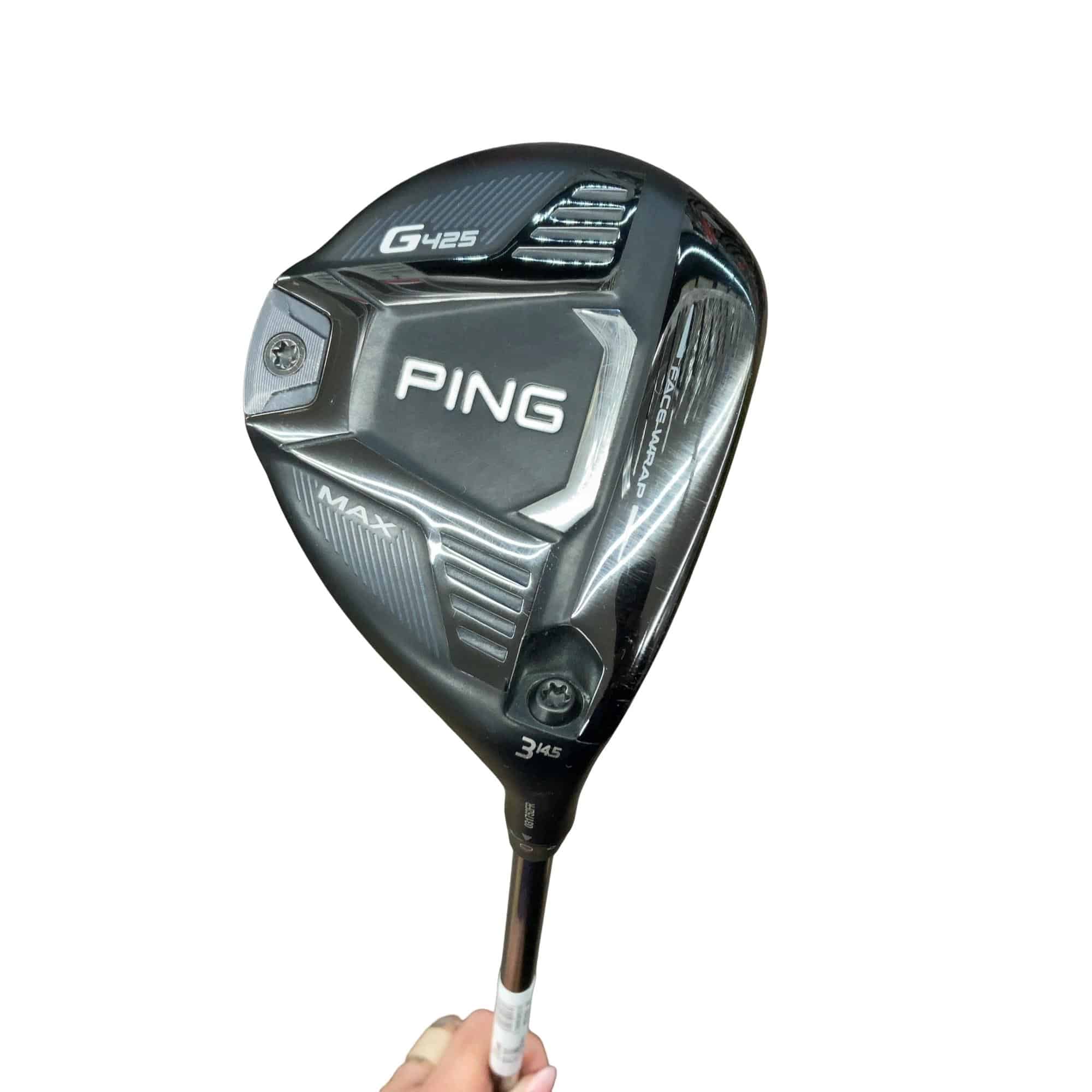 �f�S�Q�T�@�l�`�w�@�R�v�i�A�[�R�X�����j