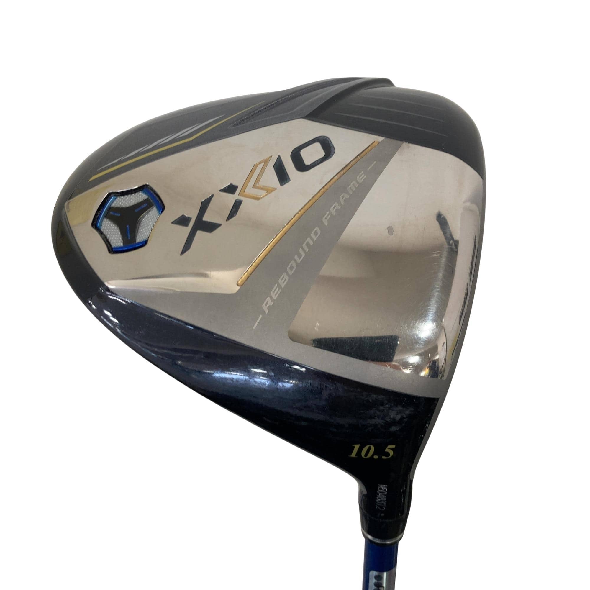 �w�w�h�n�i�Q�O�Q�S�j�@�P�O�D�T°