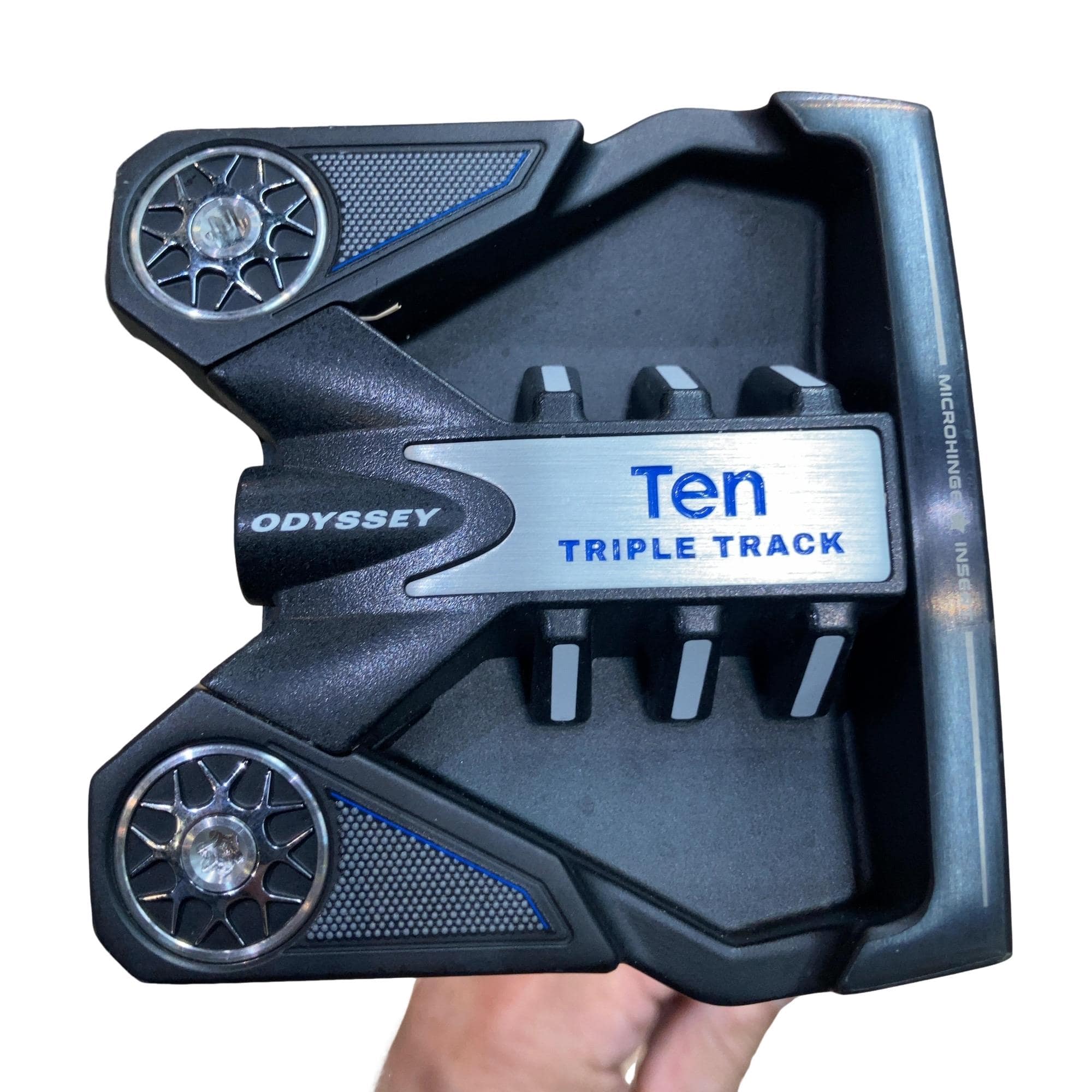 �s�d�m�@�s�q�h�o�k�d�@�s�q�`�b�j�@�R�P�C���`�@���f�B�[�X