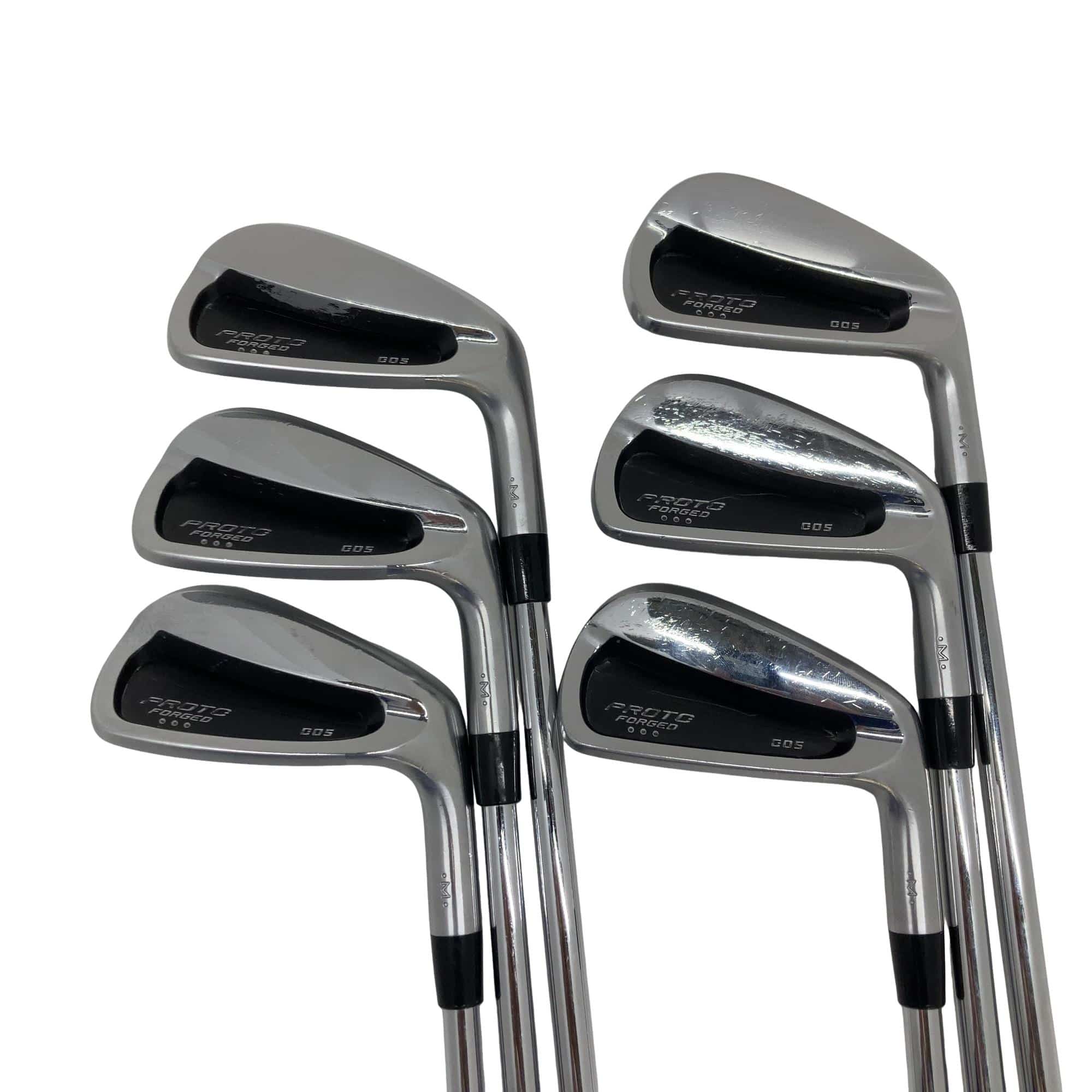 �o�q�n�s�n�|�b�n�m�b�d�o�s�@�e�n�q�f�d�c�@�h�q�n�m�@�s�n�t�q�@�o�b�@�b�O�T�@�U�r�i���{���F�U�{�Z�b�g�j