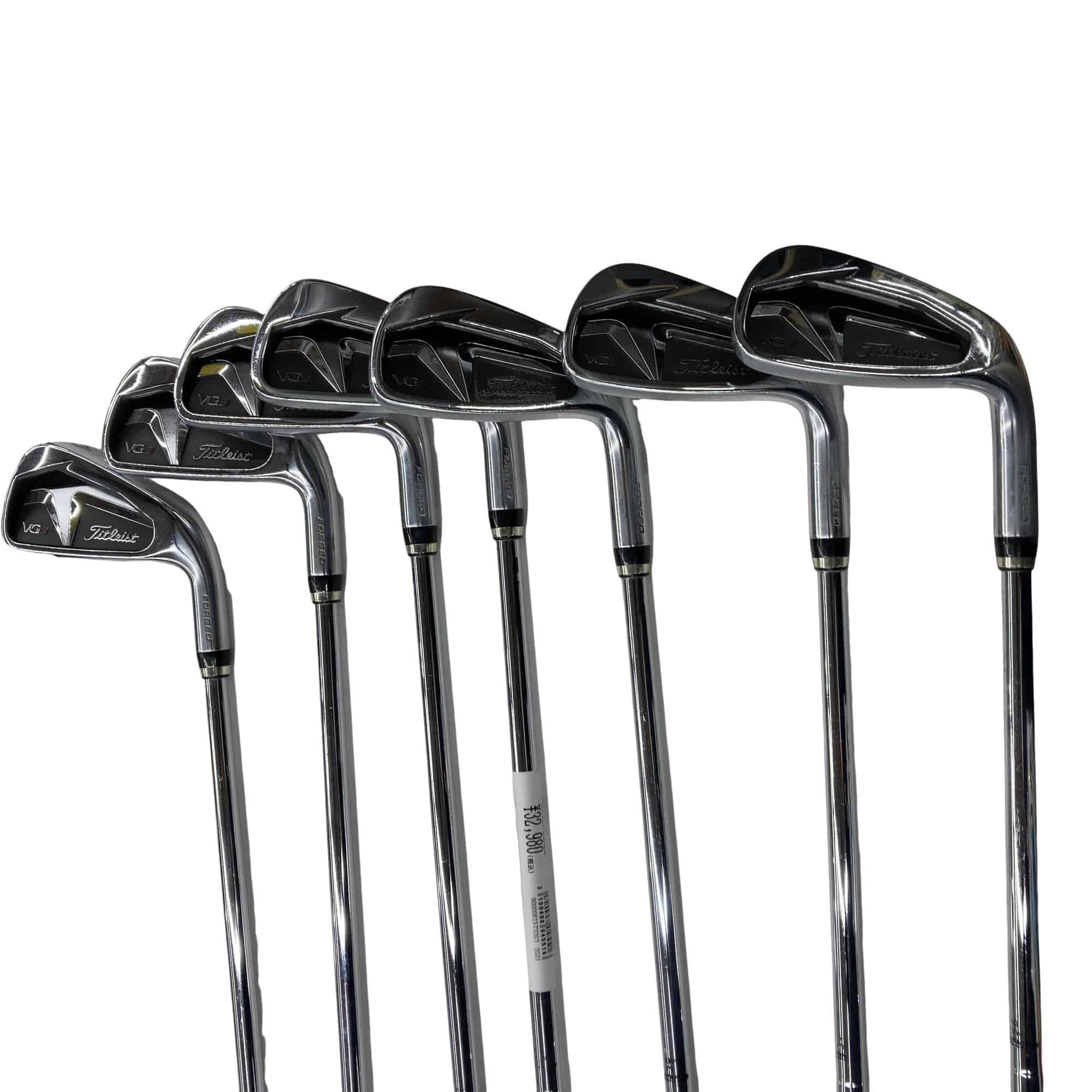 �s���������������@�u�f�R�@�V�r�i���{���F�V�{�Z�b�g�j