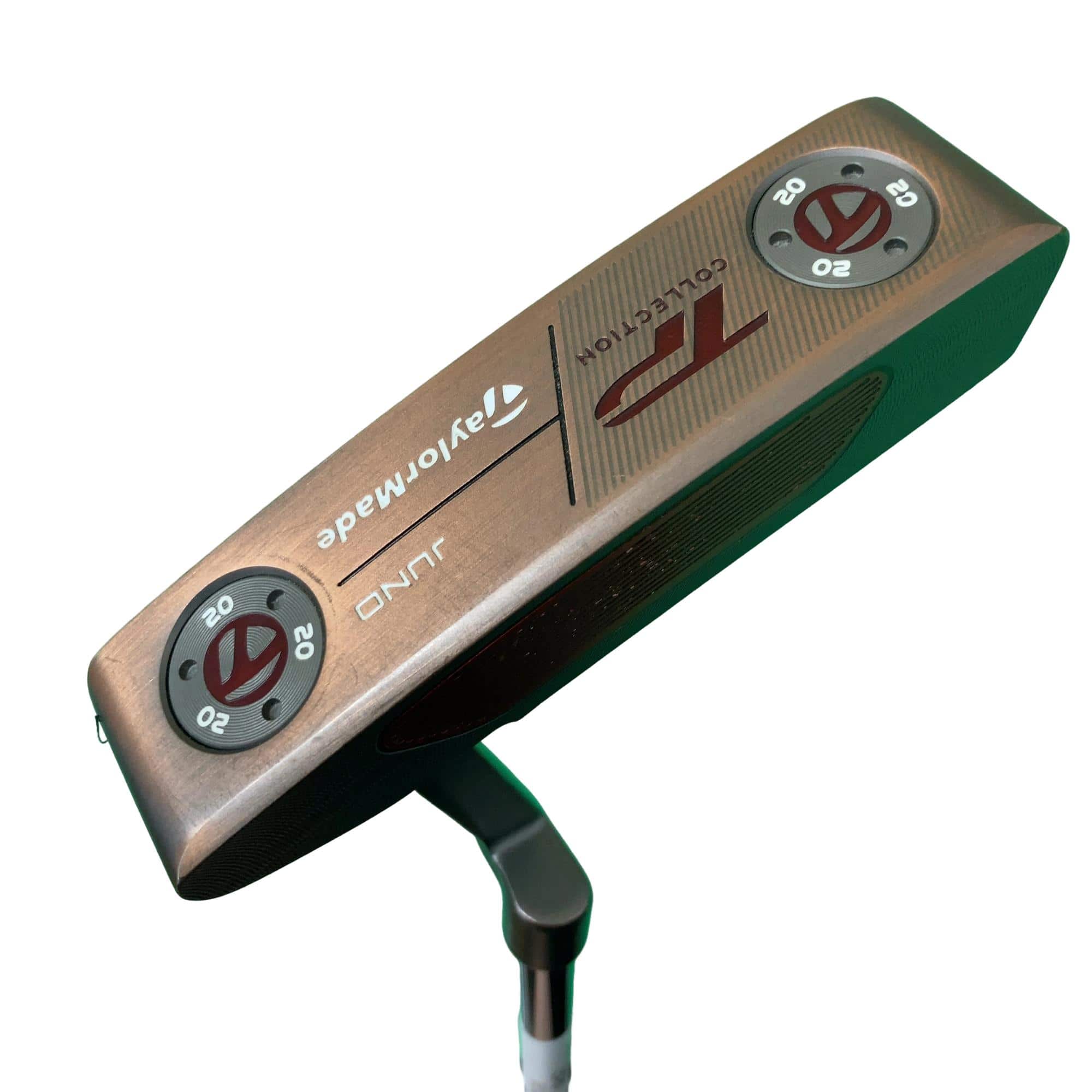 �s�o�@�b�n�k�k�d�b�s�h�n�m�@�o�`�s�h�m�`�@�i�t�m�n�@�R�S�C���`