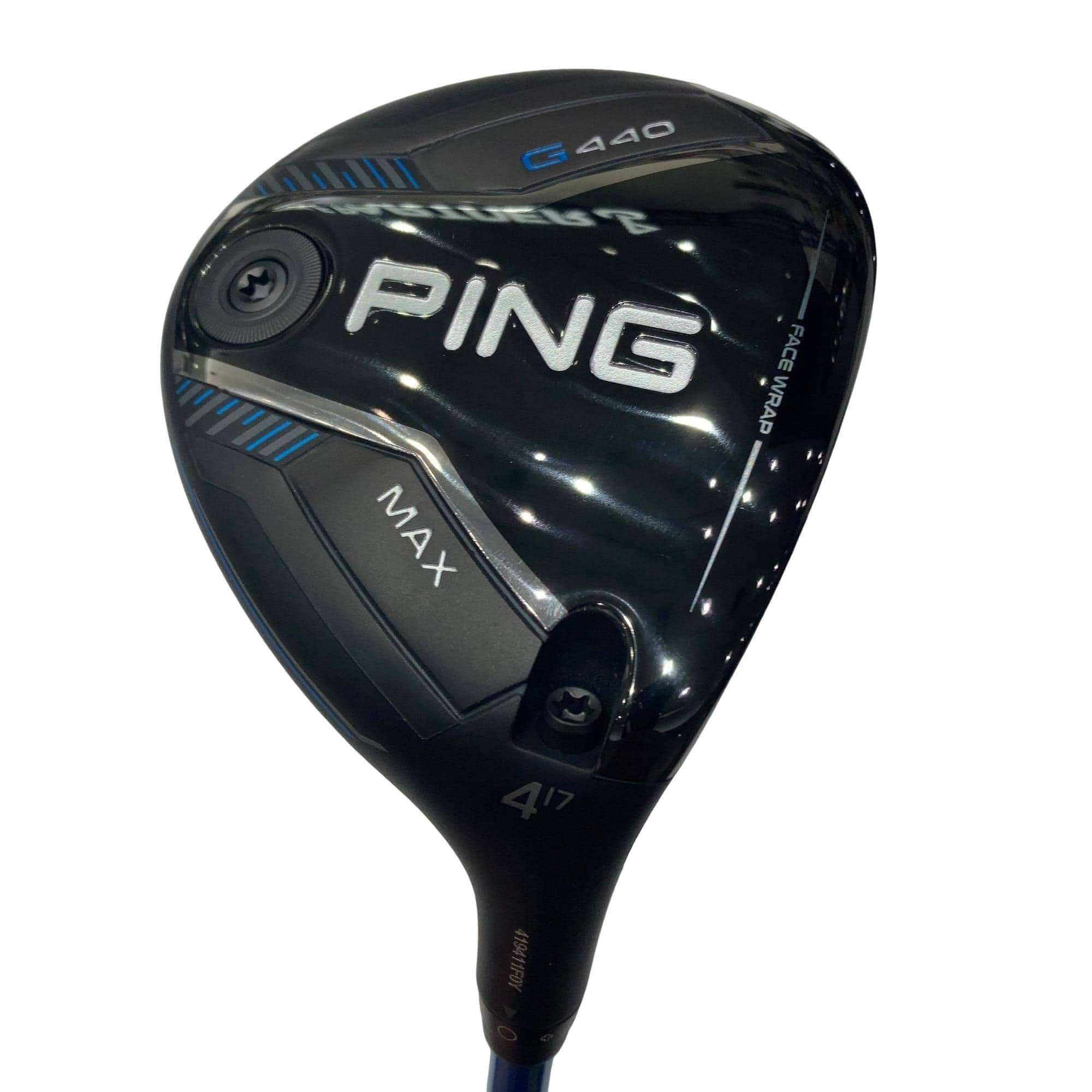 �f�S�S�O�@�l�`�w�@�S�v