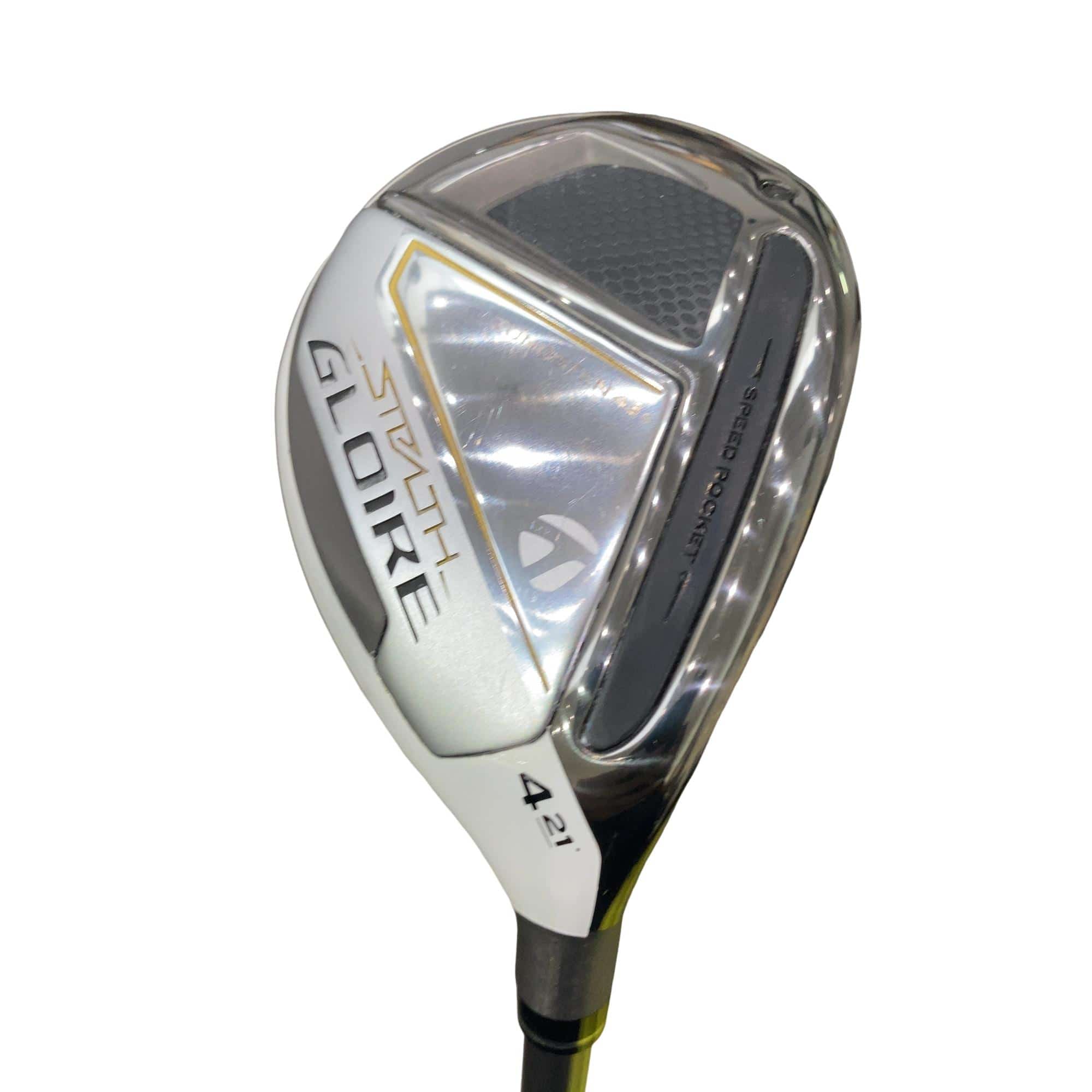 �r�s�d�`�k�s�g�@�f�k�n�h�q�d�@�t�S