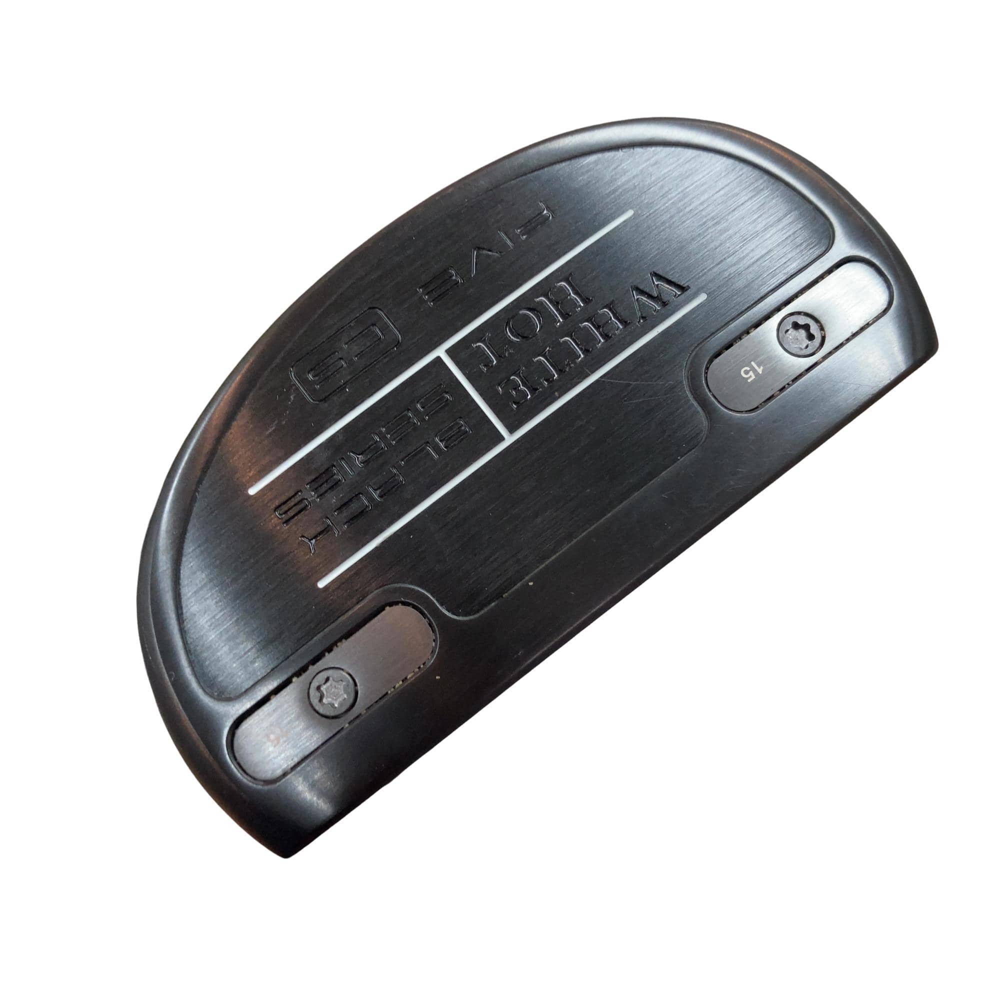 �v�g�h�s�d�@�g�n�s�@�a�k�`�b�j�@�e�h�u�d�@�b�r�@�R�S�C���`