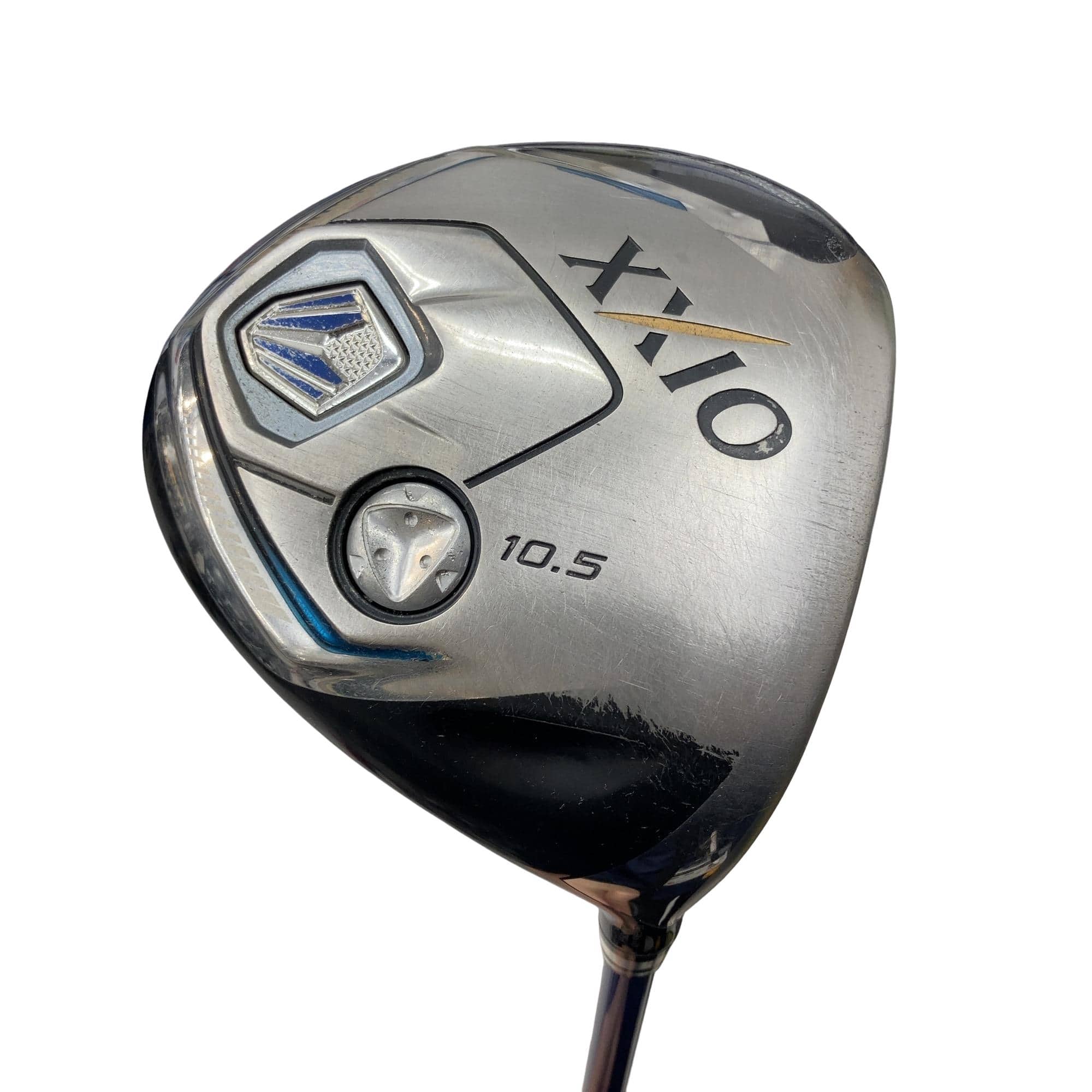 �w�w�h�n�i�Q�O�P�S�j�@�P�O�D�T°