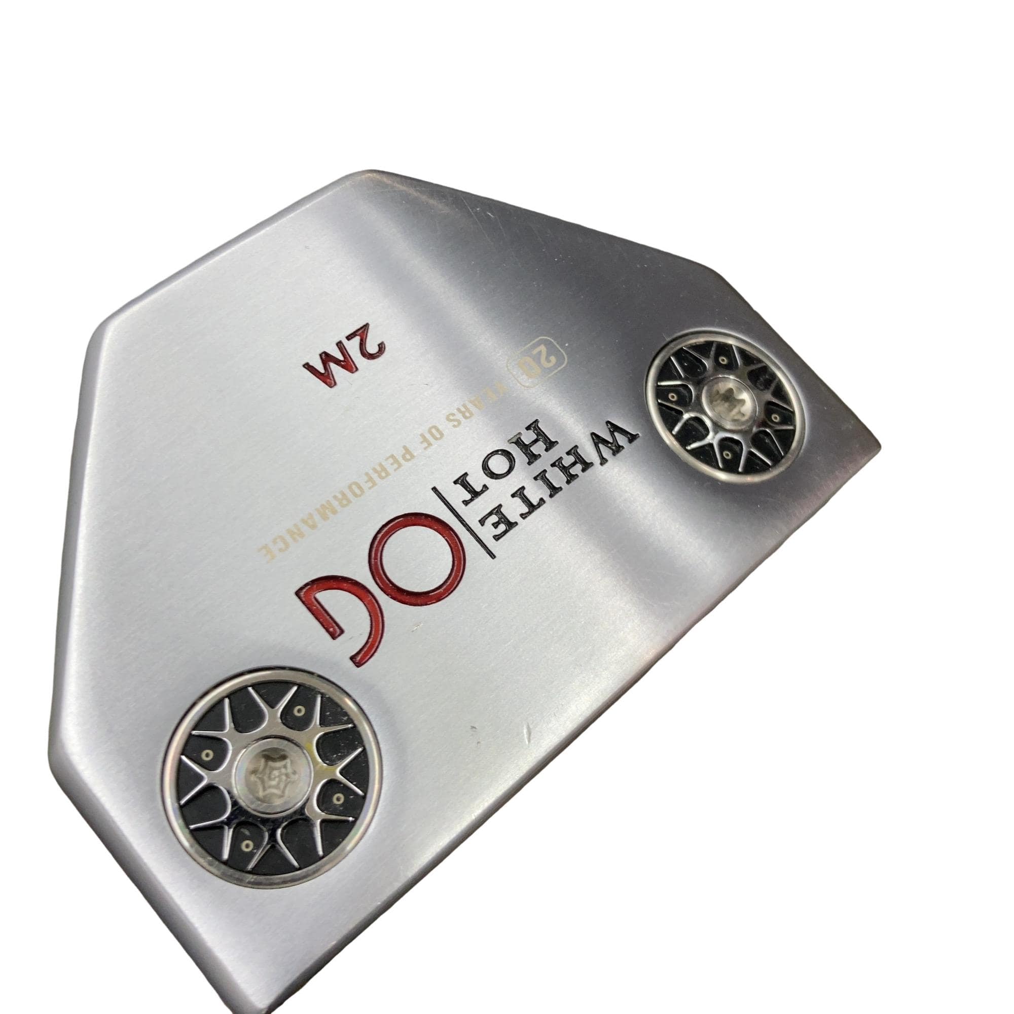 �v�g�h�s�d�@�g�n�s�@�n�f�@���Q�l�@�R�S�C���`