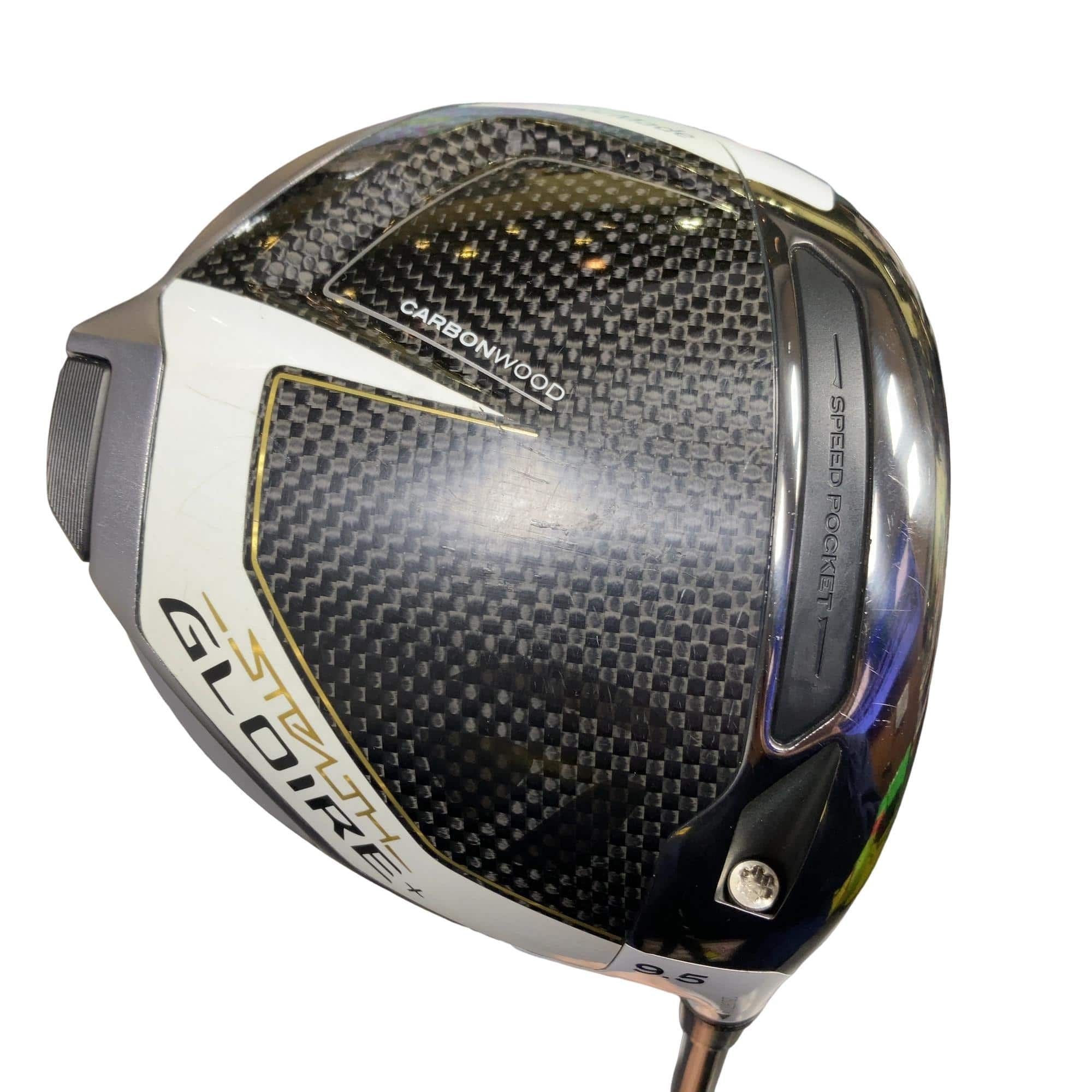 �r�s�d�`�k�s�g�@�f�k�n�h�q�d�{�@�@�X�D�T°