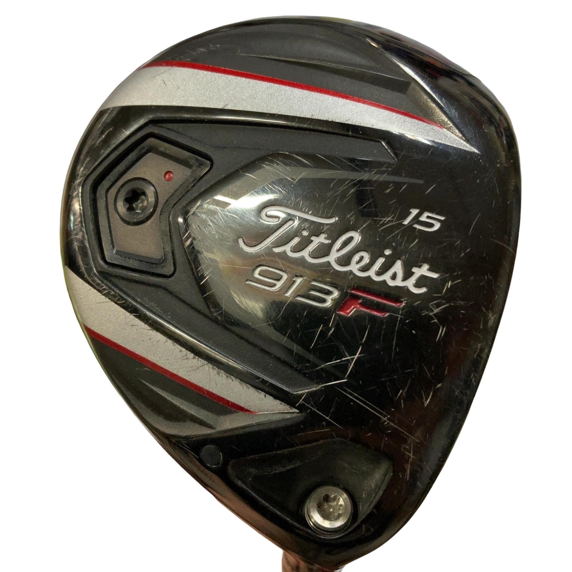 �X�P�R�@�e�@�P�T°