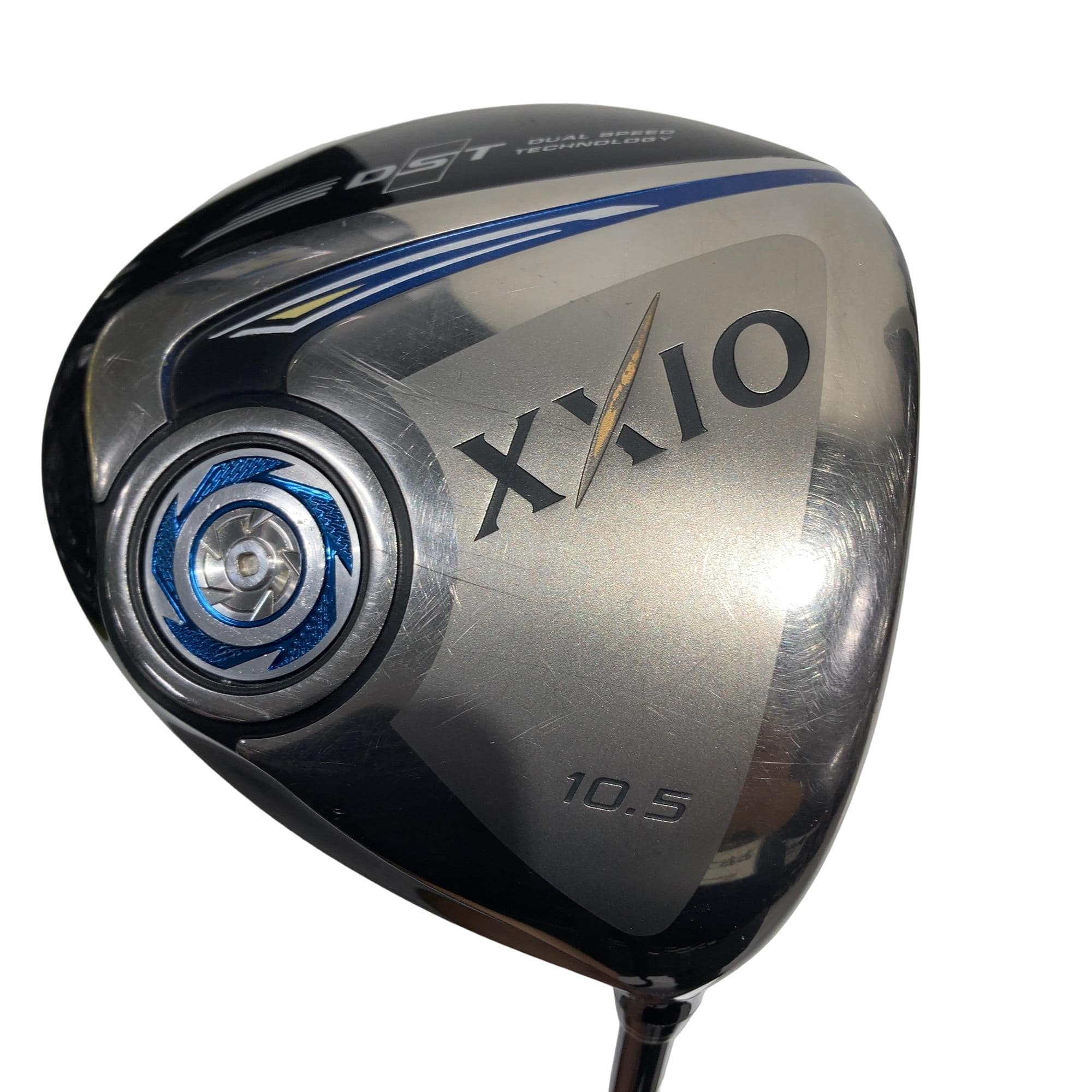 �w�w�h�n�i�Q�O�P�U�j�@�P�O�D�T°