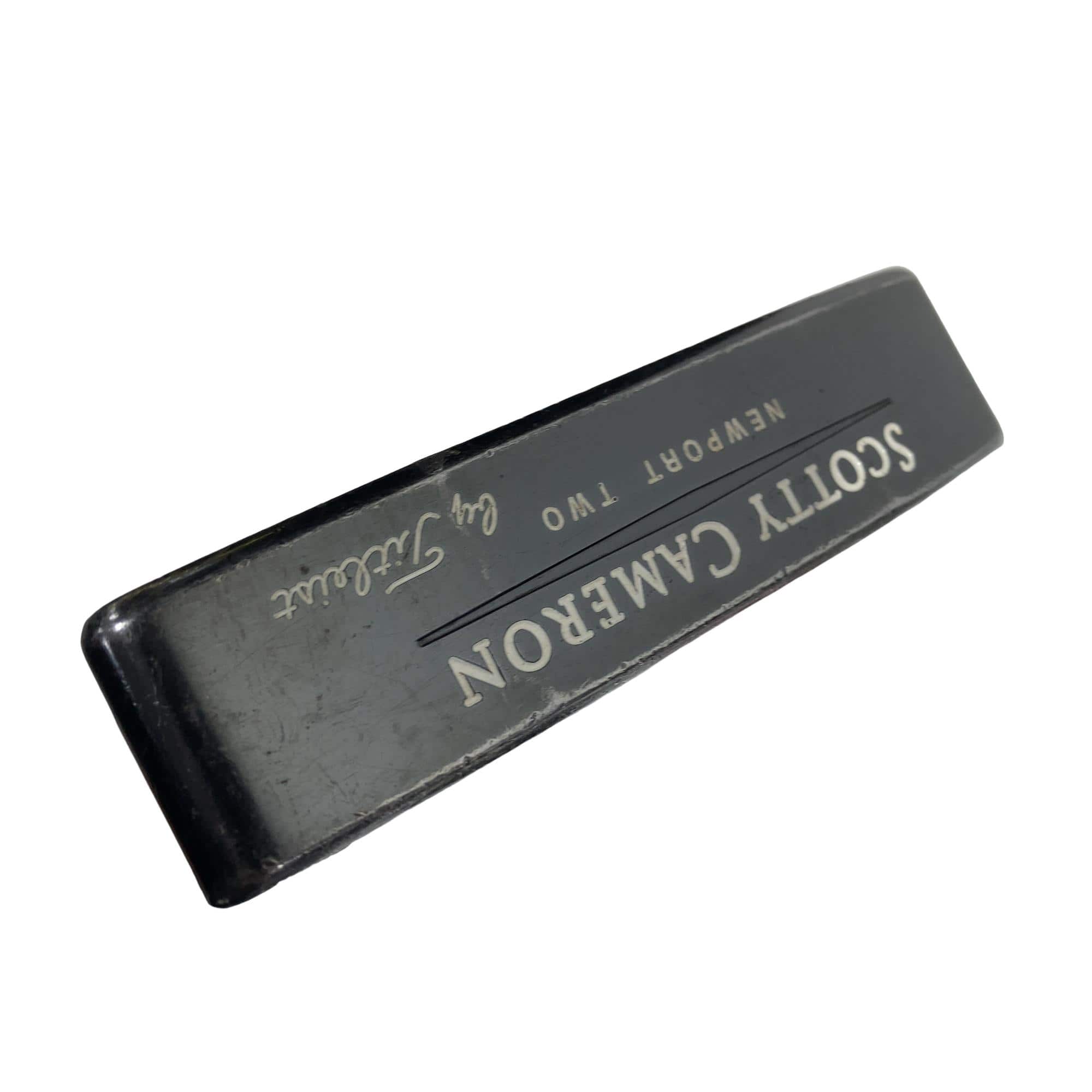 �r�b�n�s�s�x�@�b�`�l�d�q�n�m�@�s�����R�i�g���C���C���[�h�j�@�m�d�v�o�n�q�s�@�s�v�n�i�e�`�b�d�j