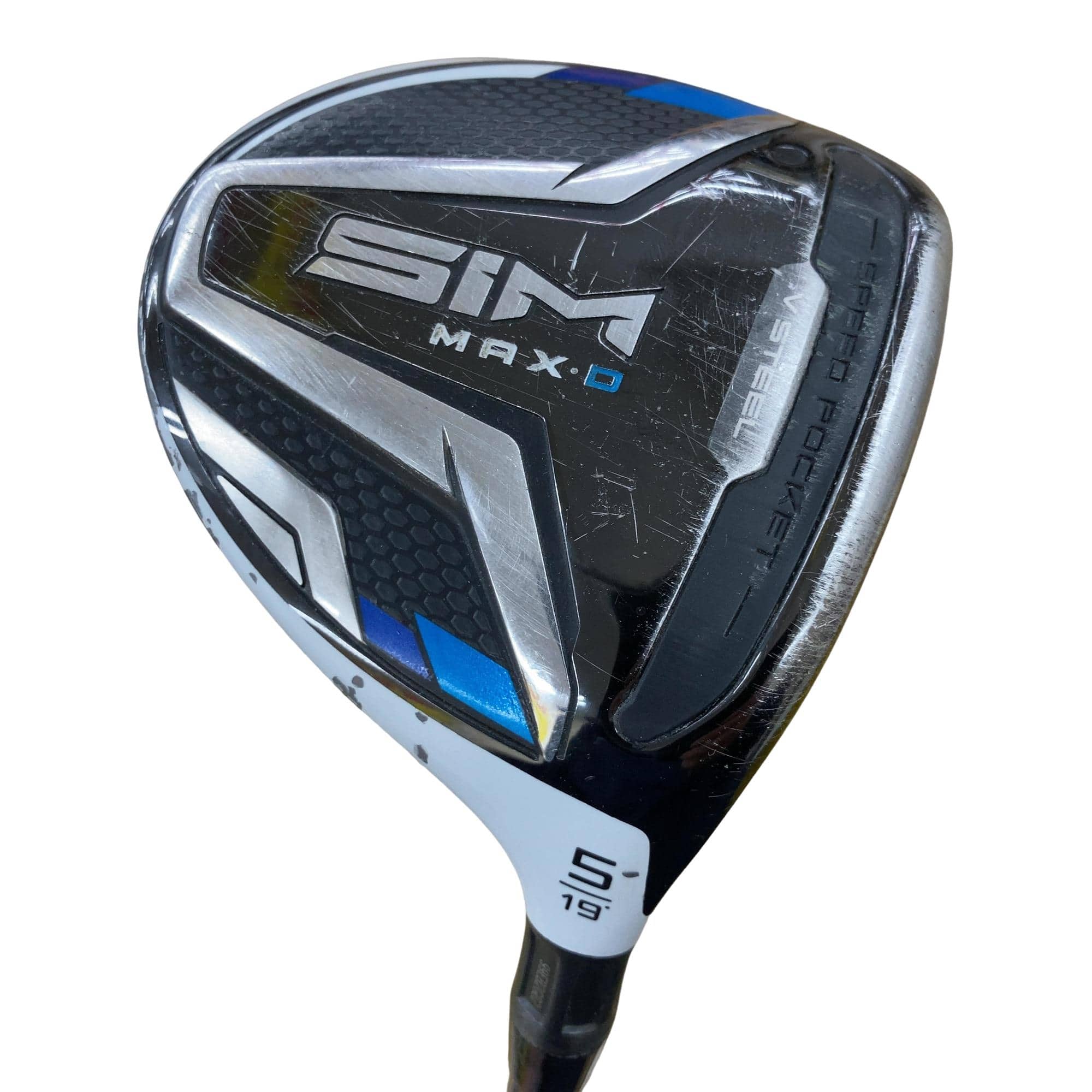 �r�h�l�@�l�`�w�|�c�@�T�v