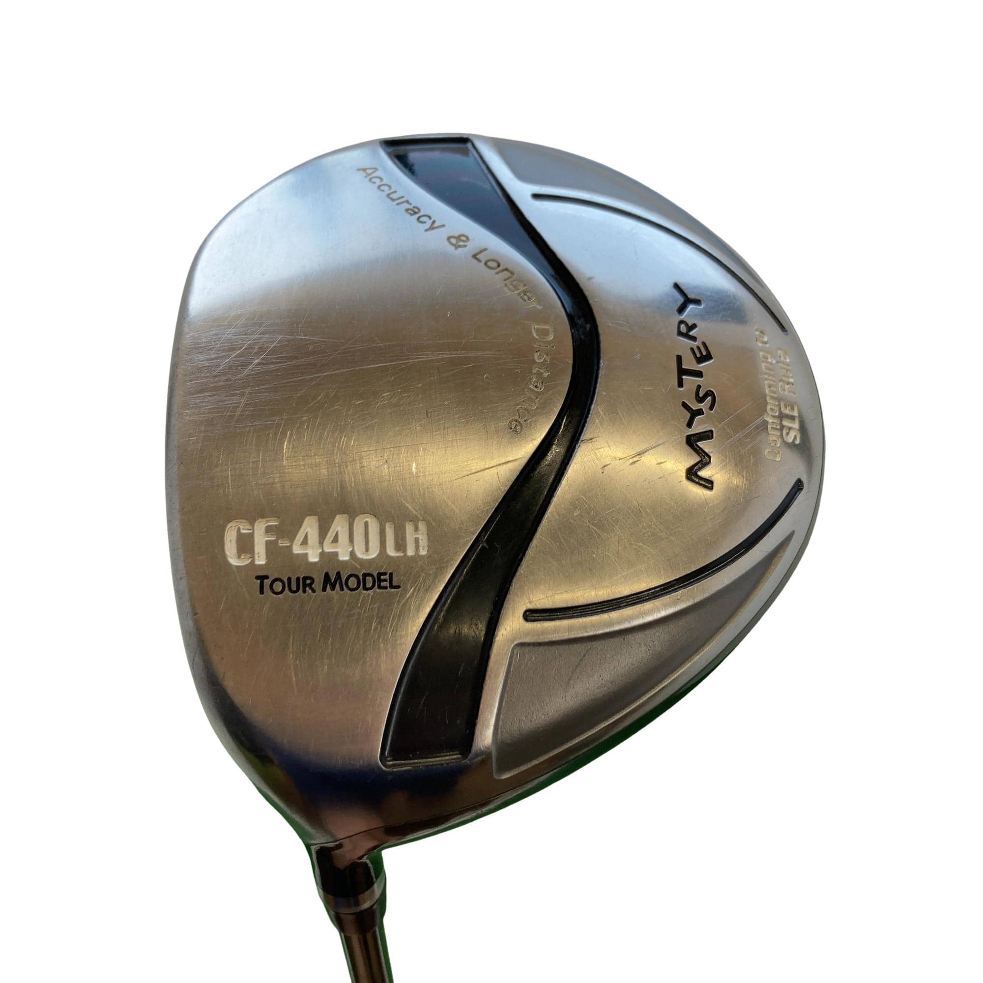 �l�x�r�s�d�q�x�@�b�e�|�S�S�O�@�s�n�t�q�@�l�n�c�d�k�@�P�v�@���t�e�B