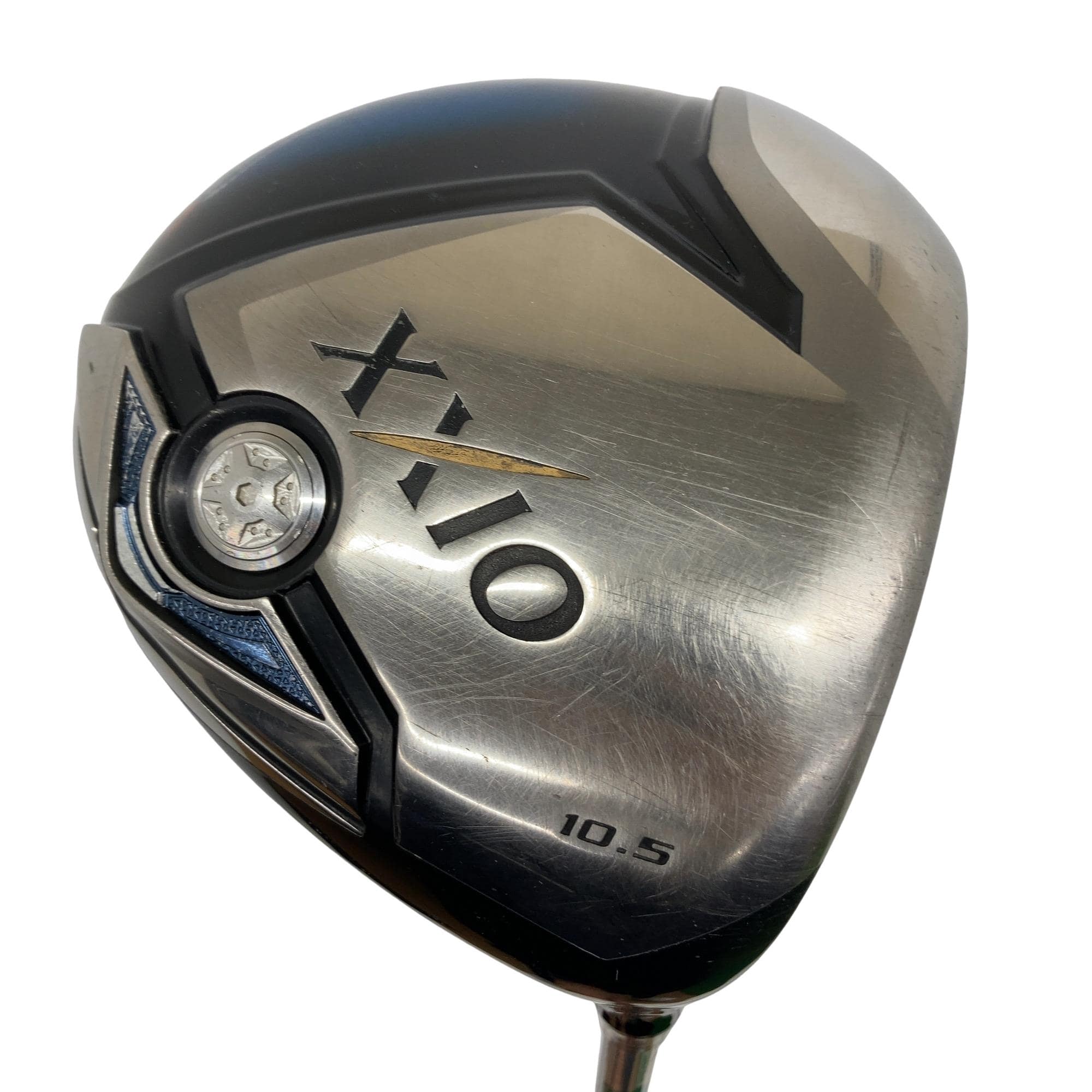 �w�w�h�n�i�Q�O�P�Q�j�@�P�O�D�T°