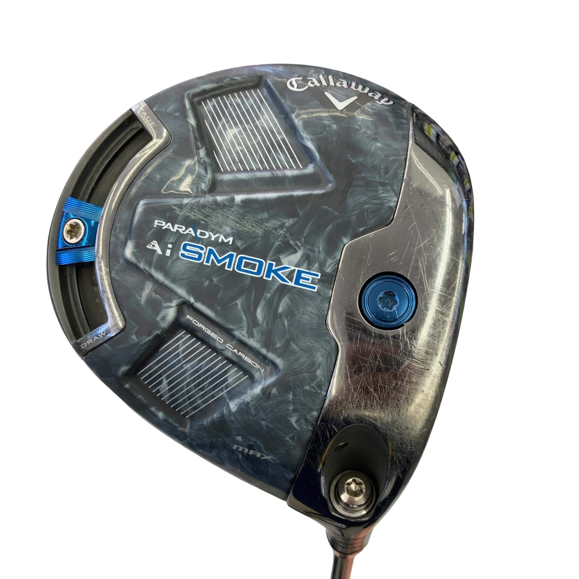 �o�`�q�`�c�x�l�@�`���@�r�l�n�j�d�@�l�`�w�@�@�X°