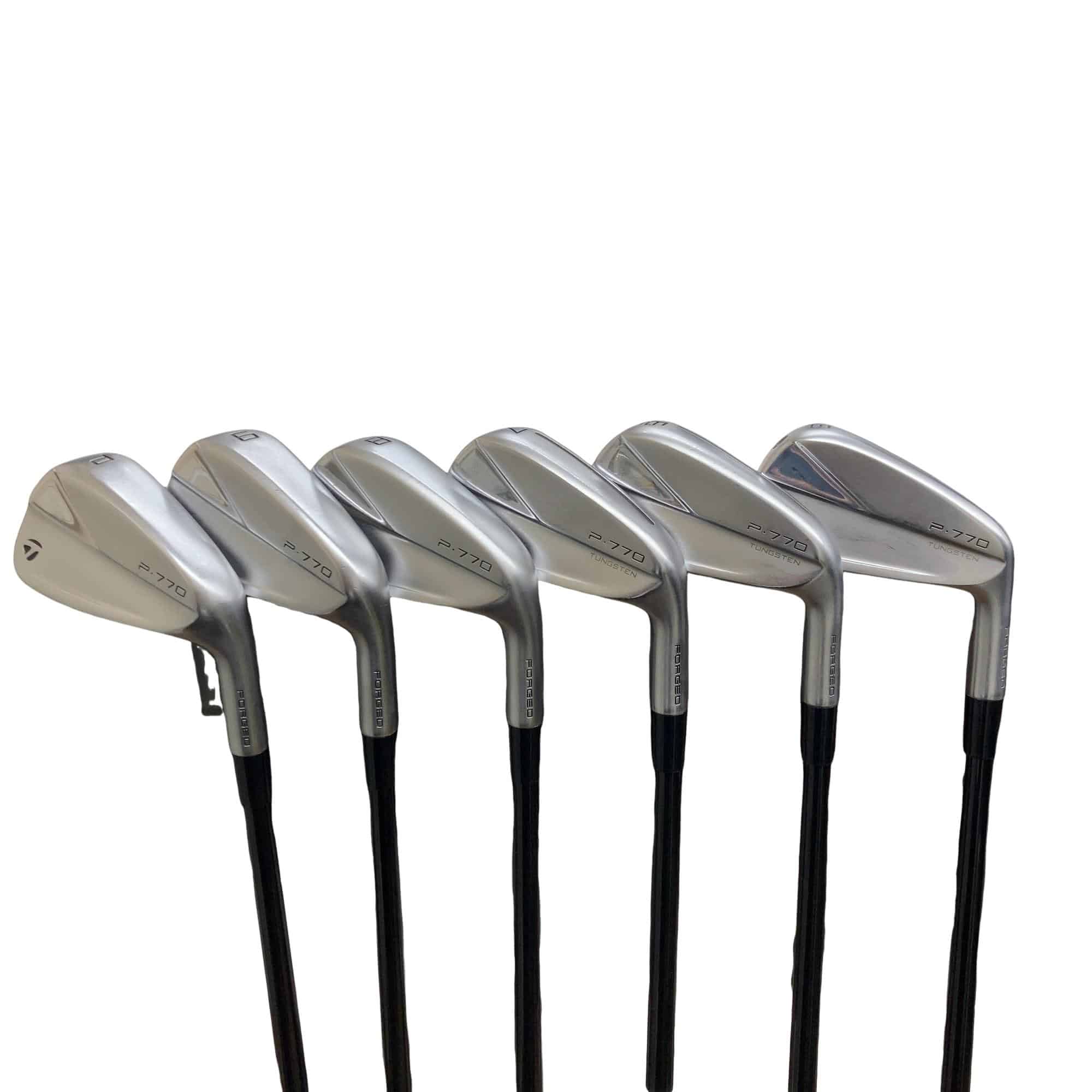 �s�����������@�l�������@�o�E�V�V�O�i�Q�O�Q�R�j�@�U�r�i���{���F�U�{�Z�b�g�j