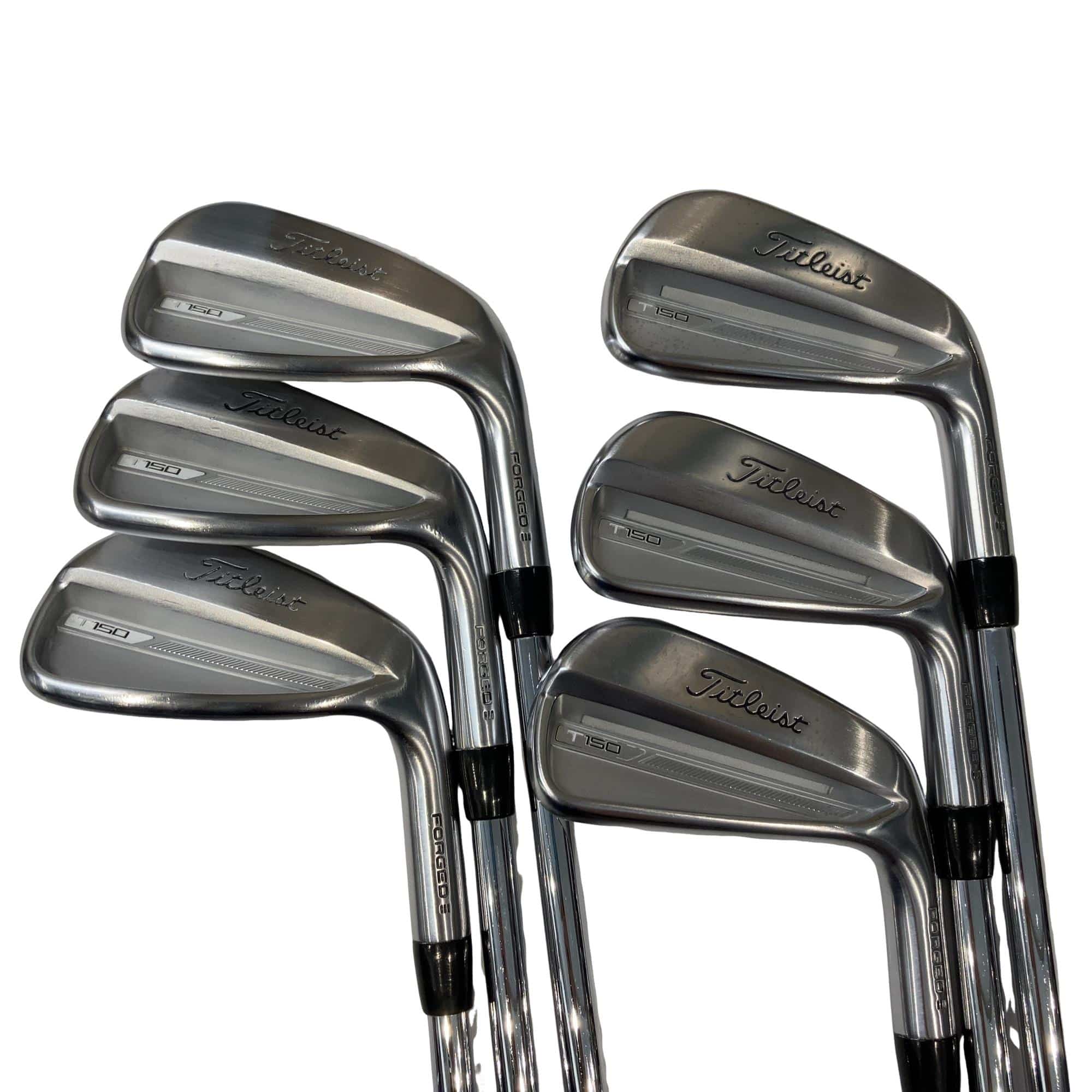 �s���������������@�s�P�T�O�i�Q�O�Q�R�j�@�U�r�i���{���F�U�{�Z�b�g�j